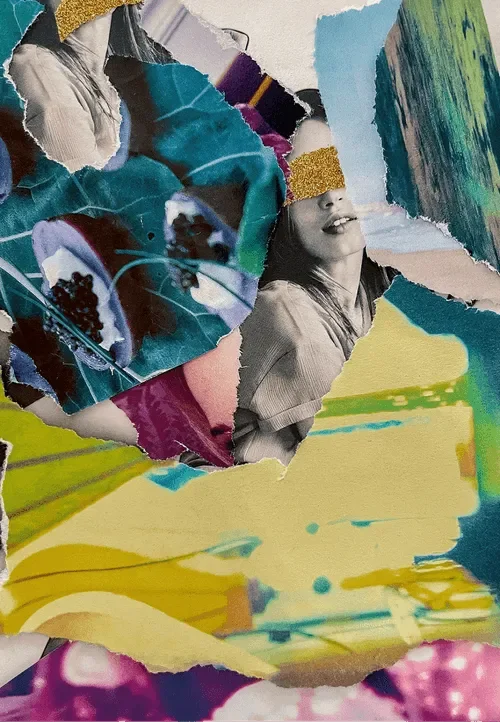 6749e19e7b7743e0fef7ed95_Frame 1400005257-p-500.webp