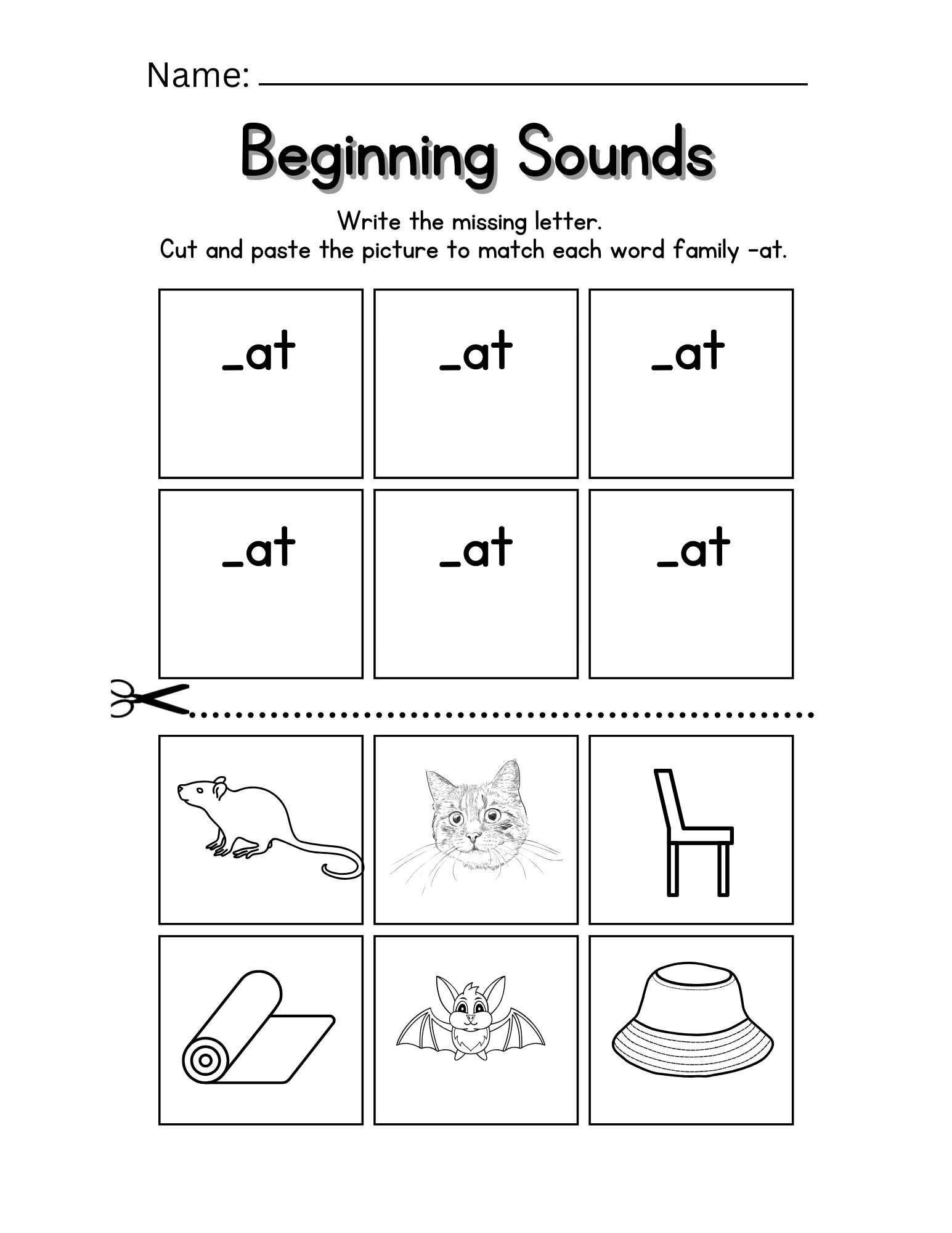 Beginning Sounds.jpg