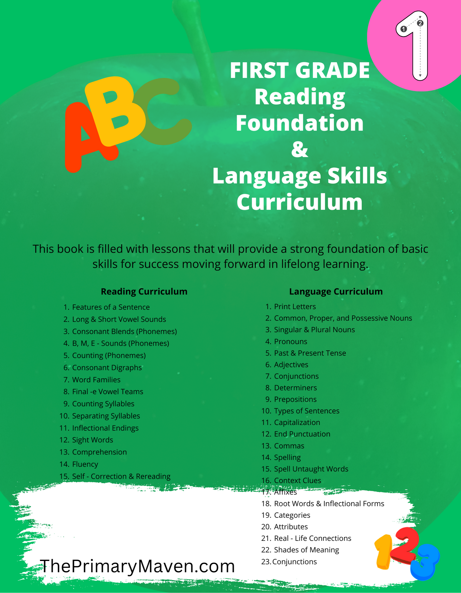 FIRST GRADE BACK SAMPLE.png