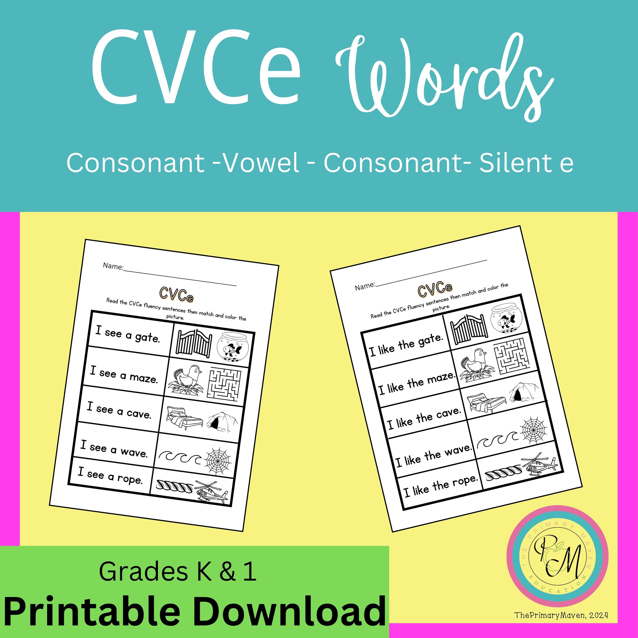 CVCe Words Cover.jpg