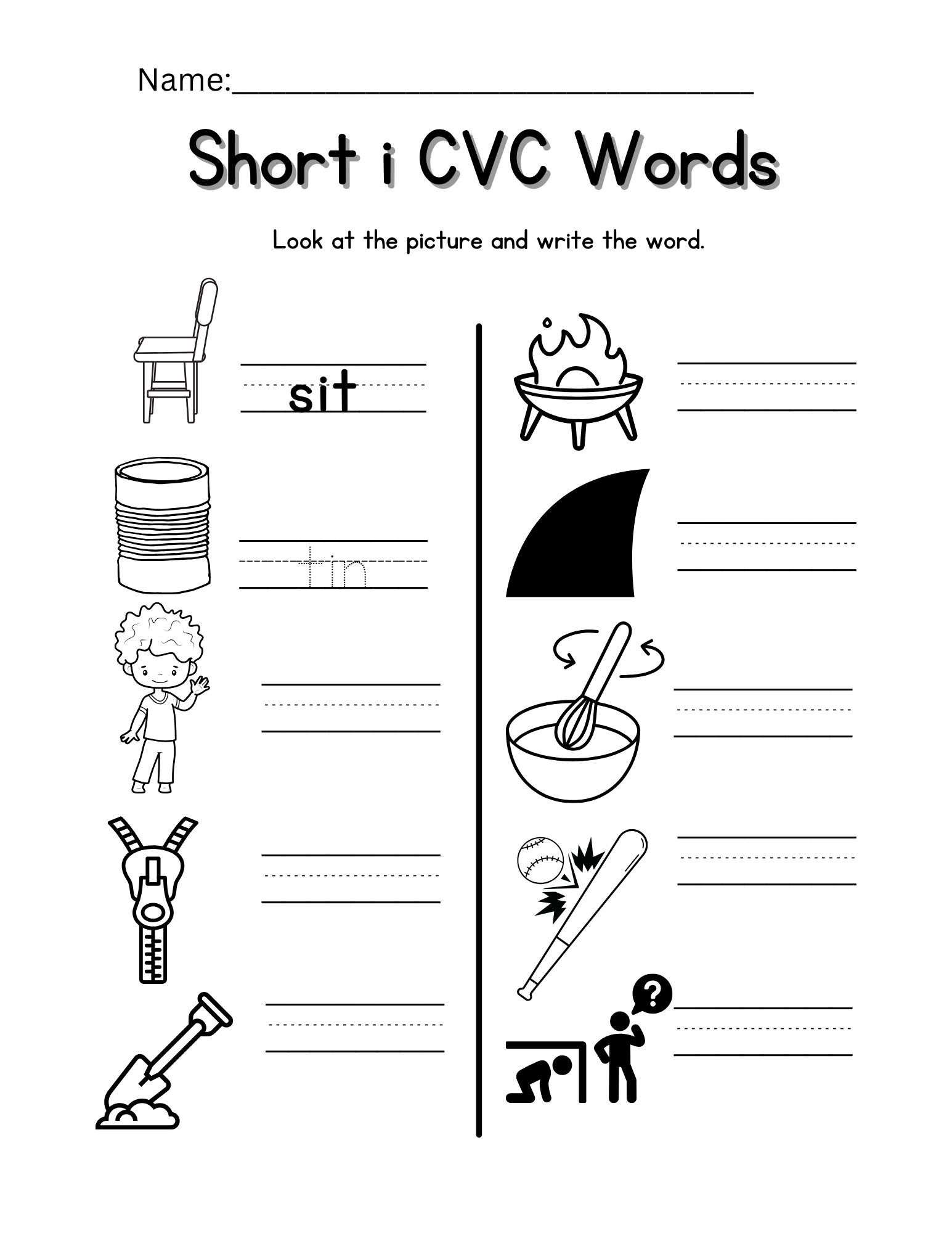 Short i.jpg