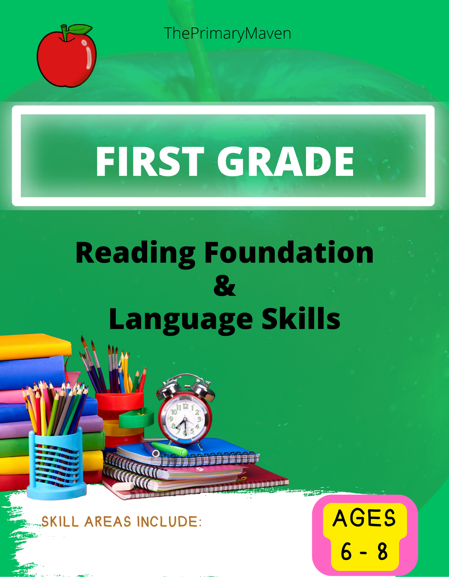 FIRST GRADE SAMPLE COVER.png