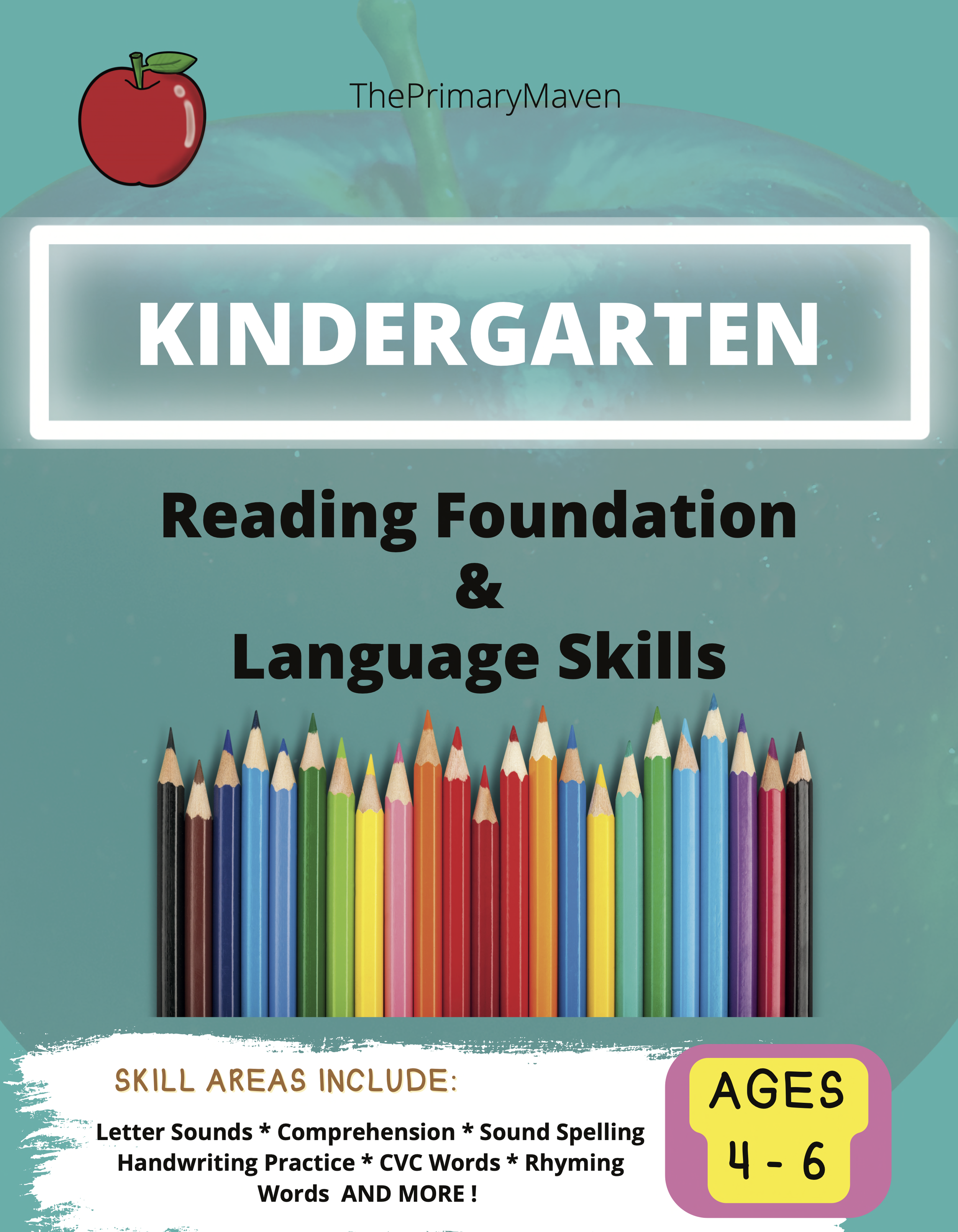 KINDERGARTEN F COVER.png
