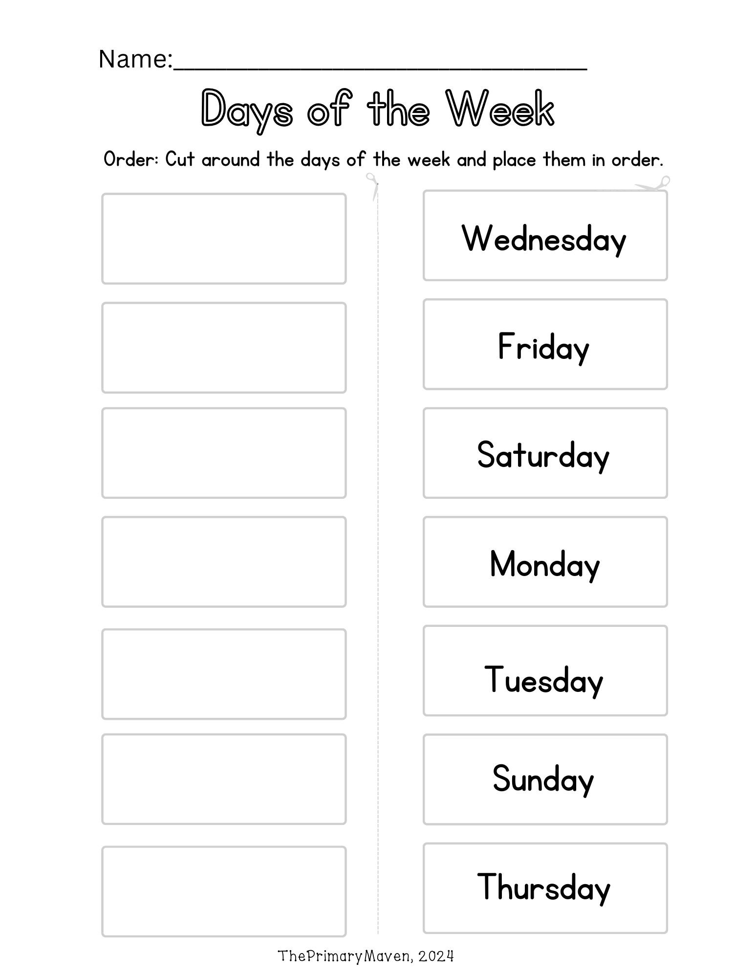 Days of the Week (2).jpg