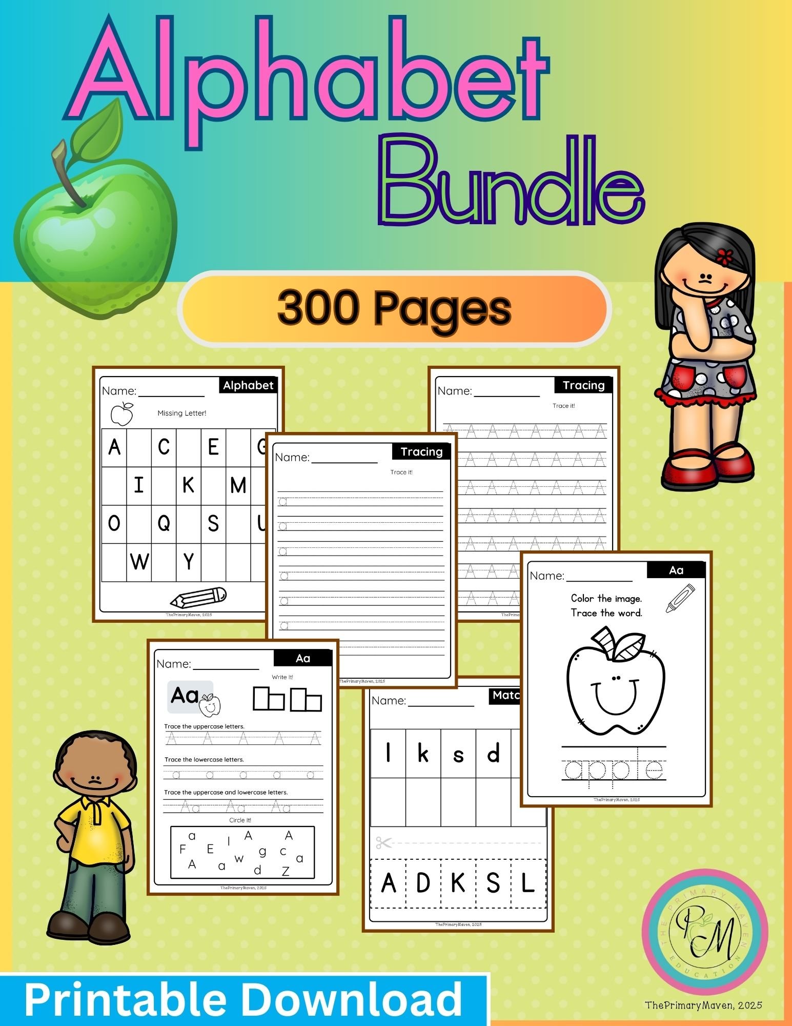 Alphabet Bundle.jpg