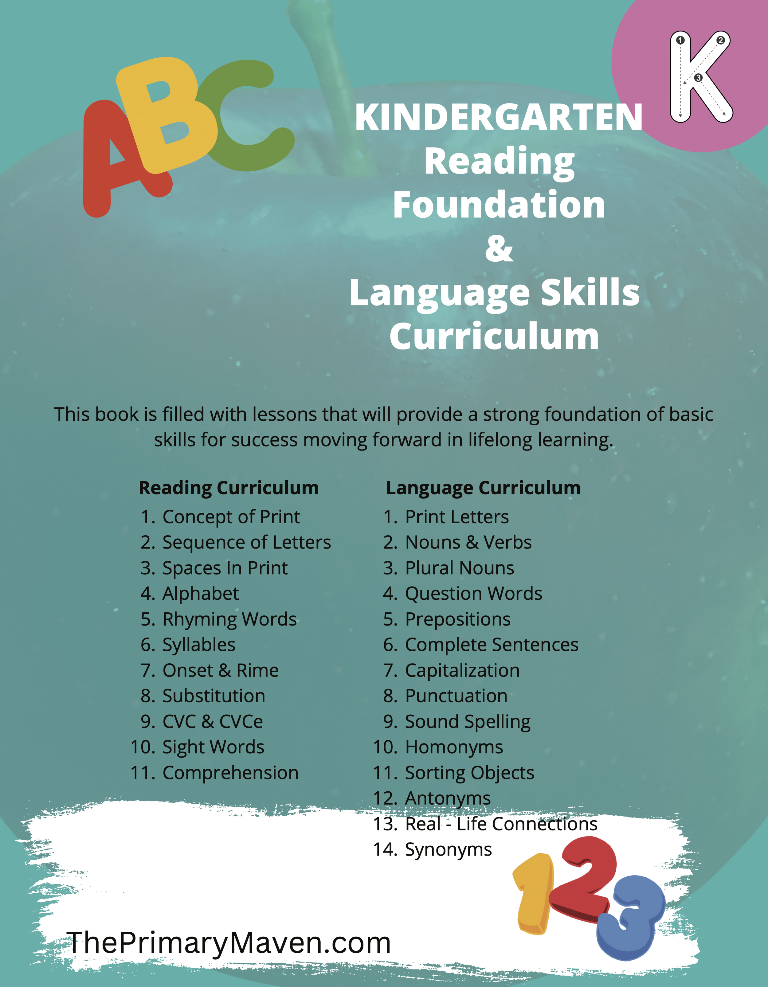 KINDERGARTEN B COVER.png