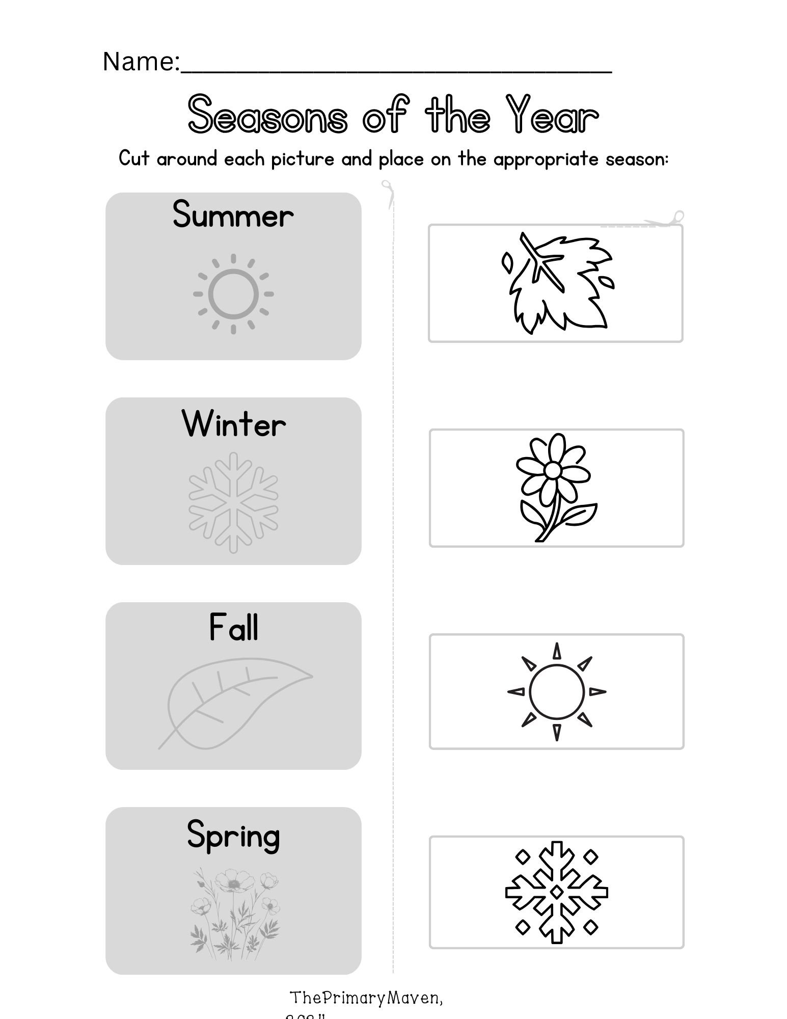 Seasons (2).jpg
