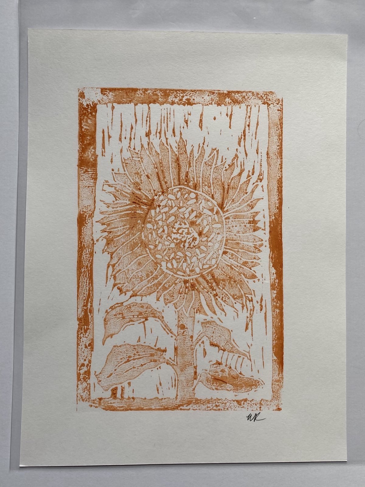 Cosmos Sunflower 1.jpeg