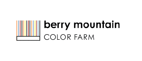 Berry Mountain Color Farm