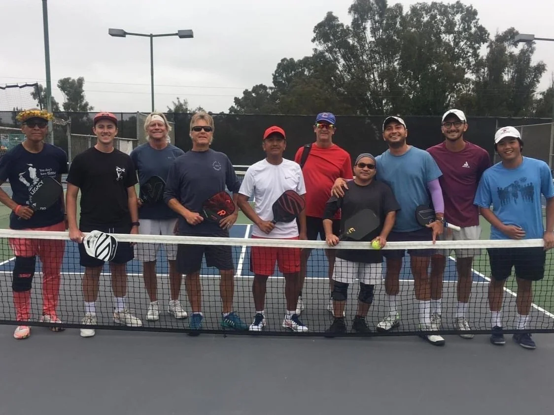 Jetty Pickleballthermoformed pickleball paddles