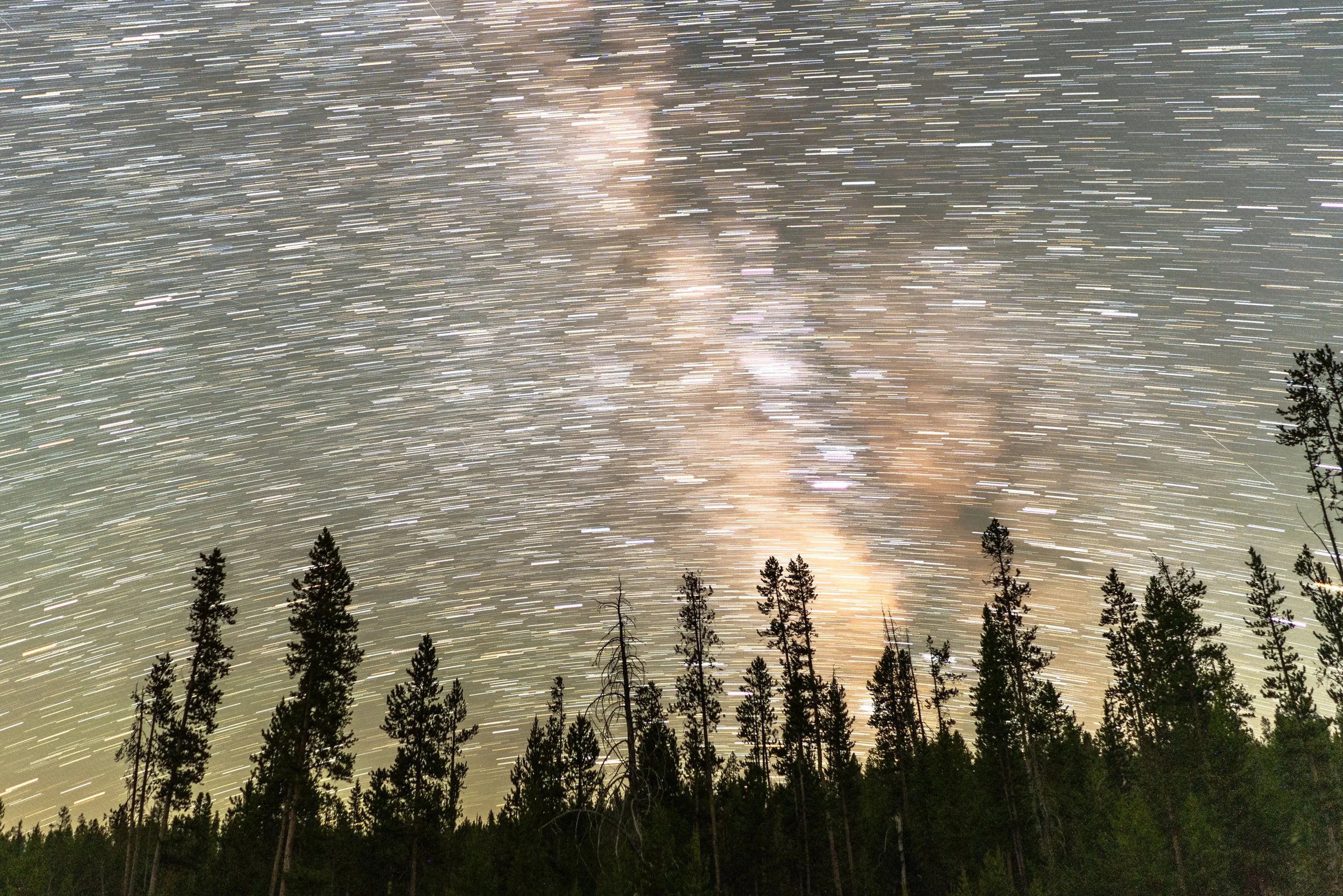 Stanley Star Trail 7_14_23 Milky Way.jpg