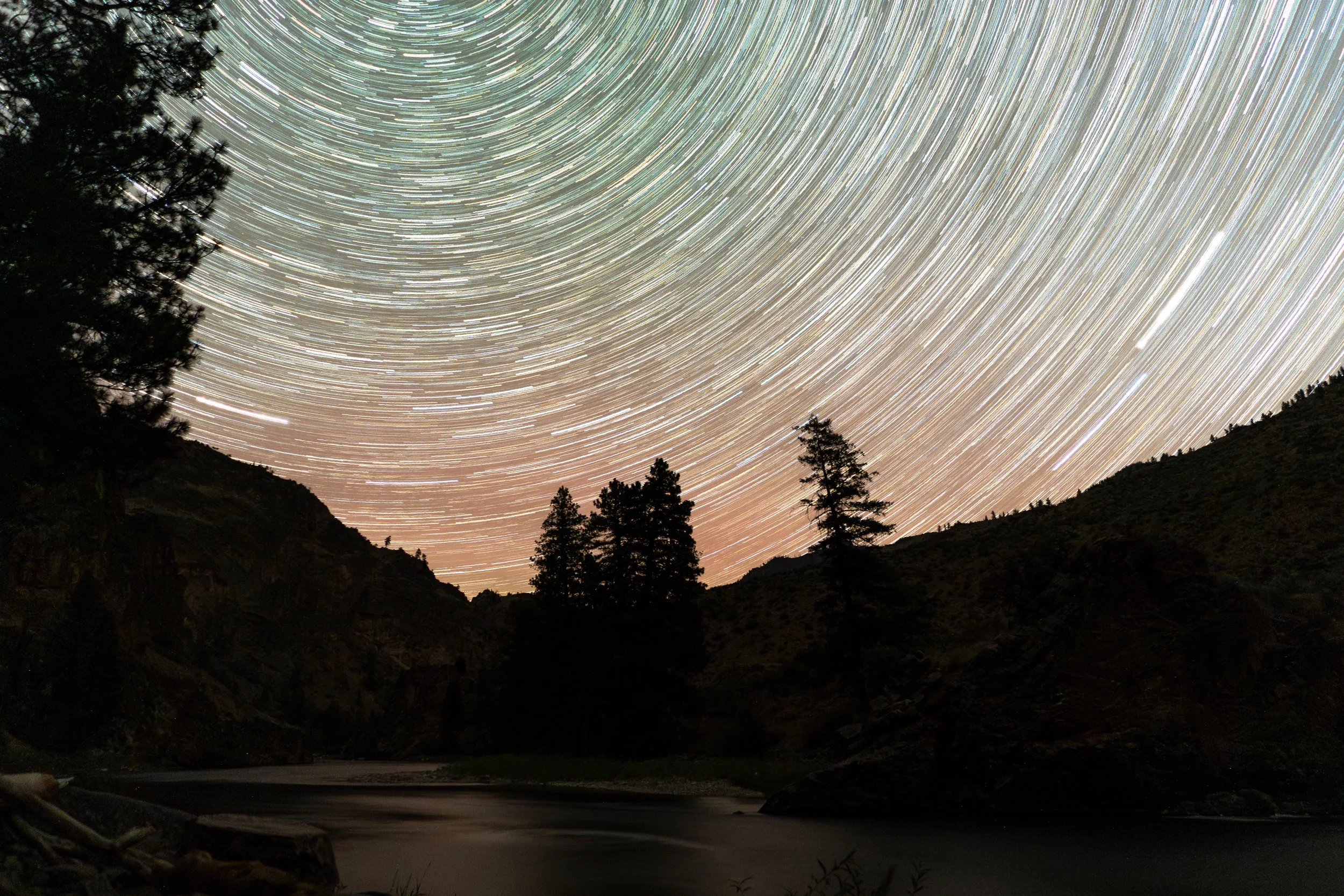 Funston_StarTrail_Overlay.jpg