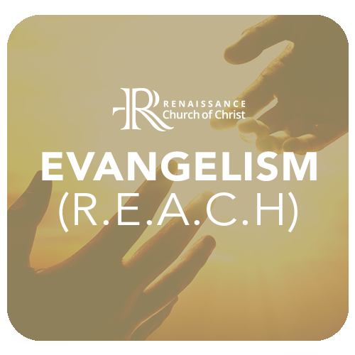 EvangelismREACH-icon.png
