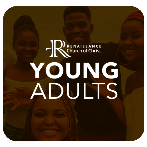 YoungAdults-Icon.png