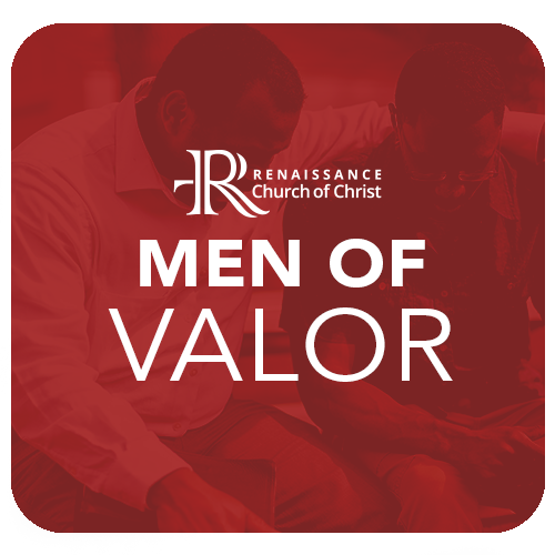 MenOfValor-icon.png
