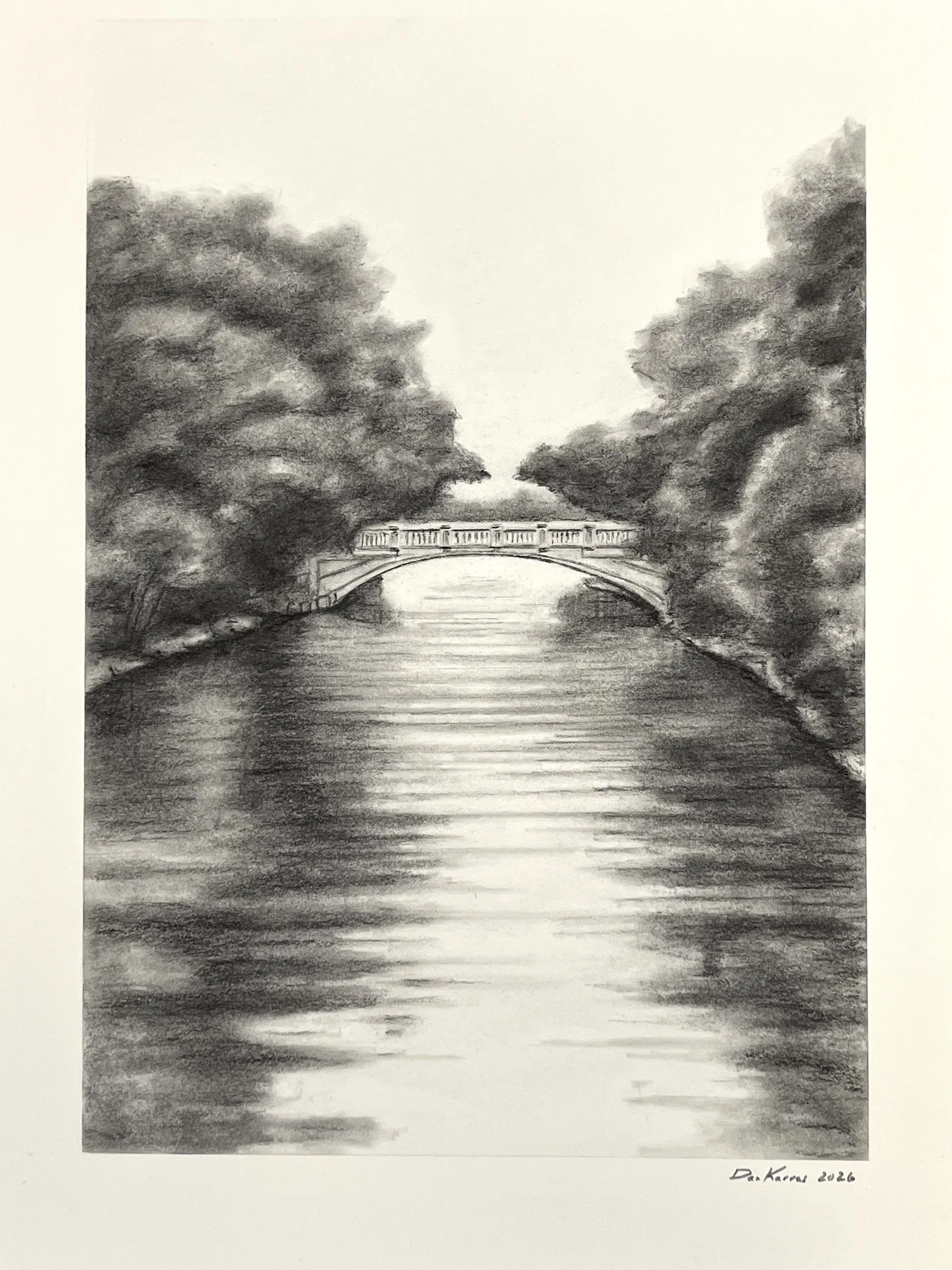 Madison Bridge.jpeg