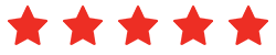 5-stars.png
