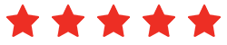 5-stars.png