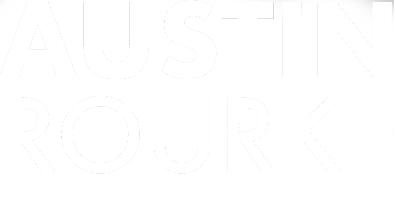 Austin Rourke