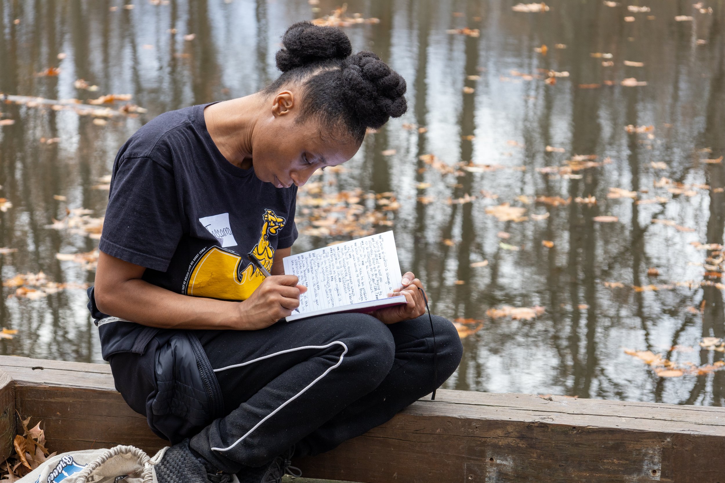 BlackWomenInNature-Blacklick Metro Park-096.jpg