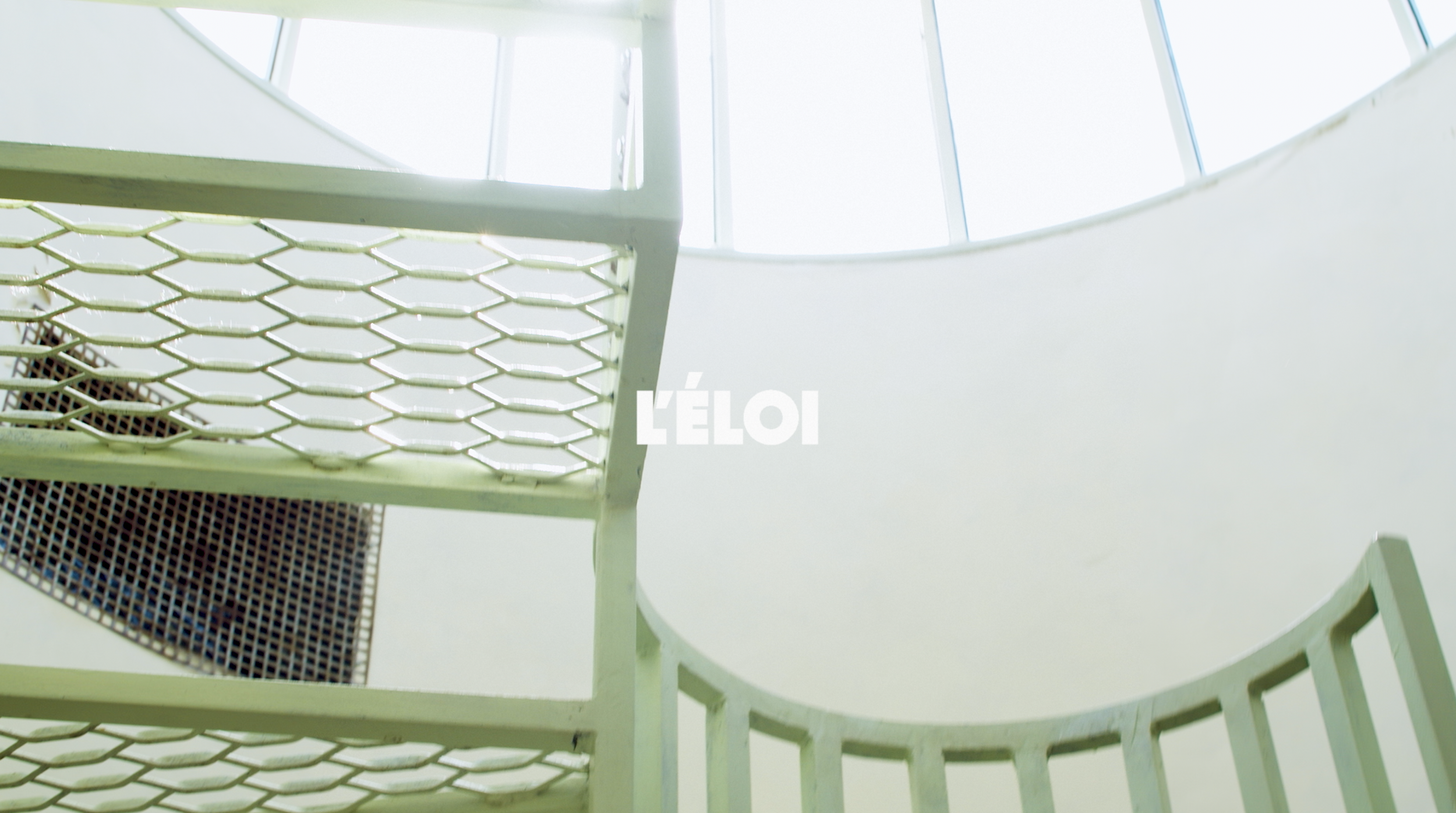 l'éloi - renovations