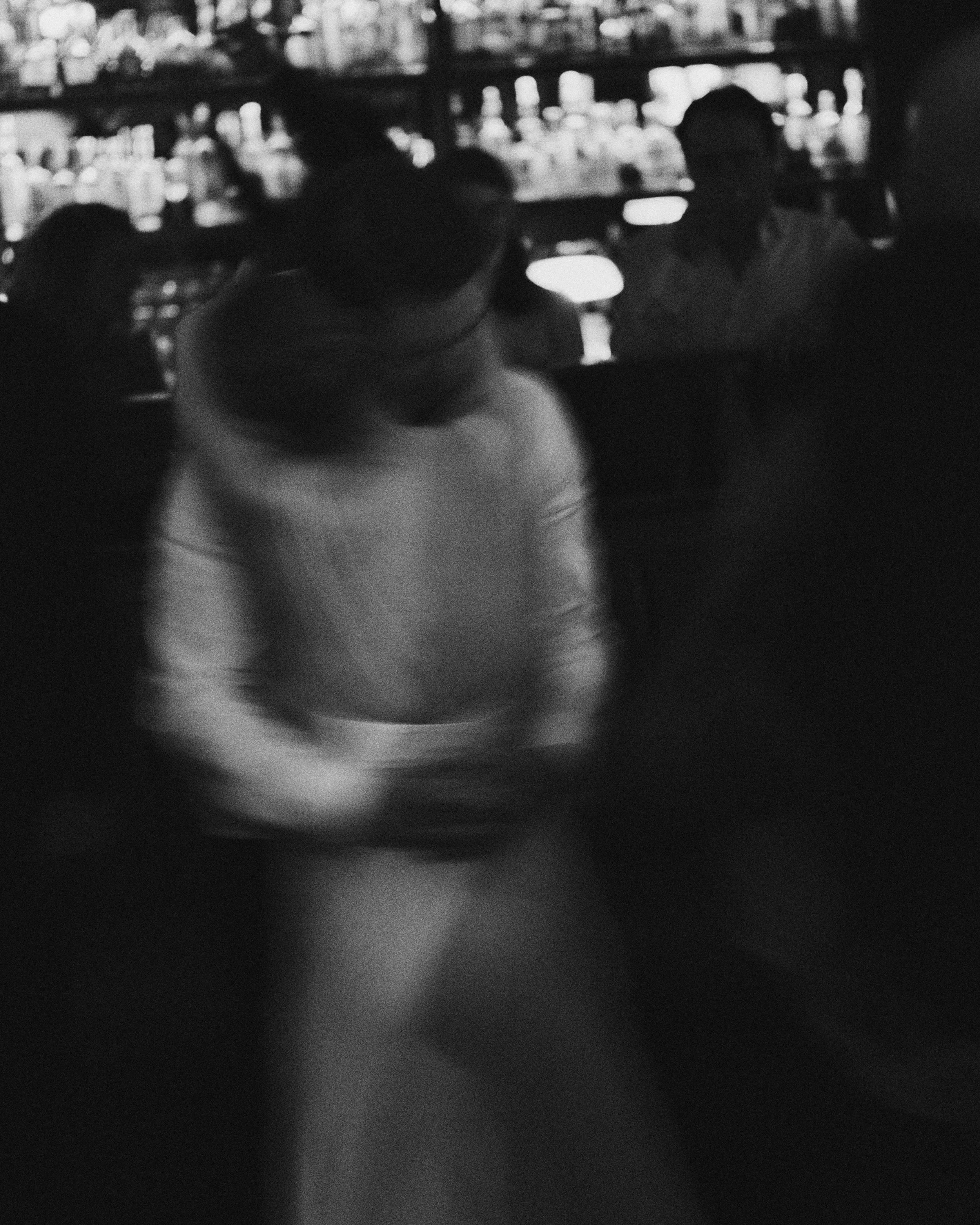 léa & louis