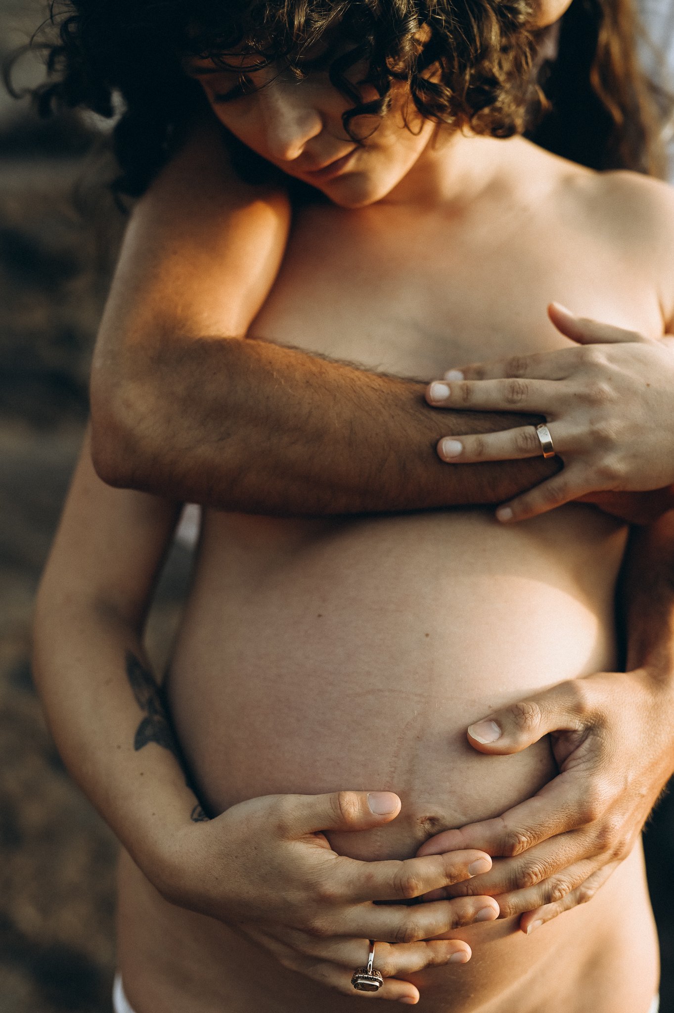 embarazo redes nacho-116.jpg