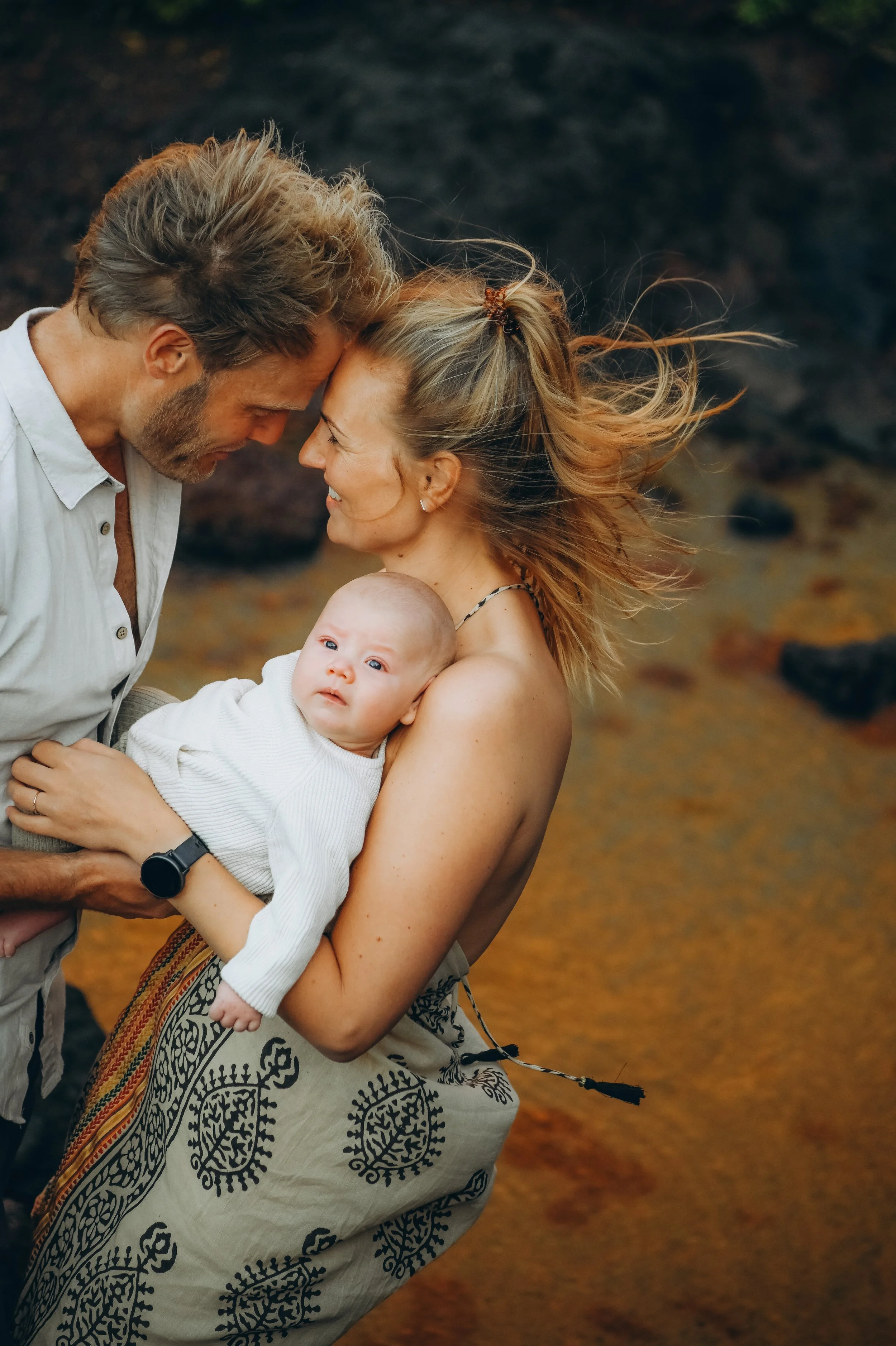 Maarten & Carmel-097.jpg