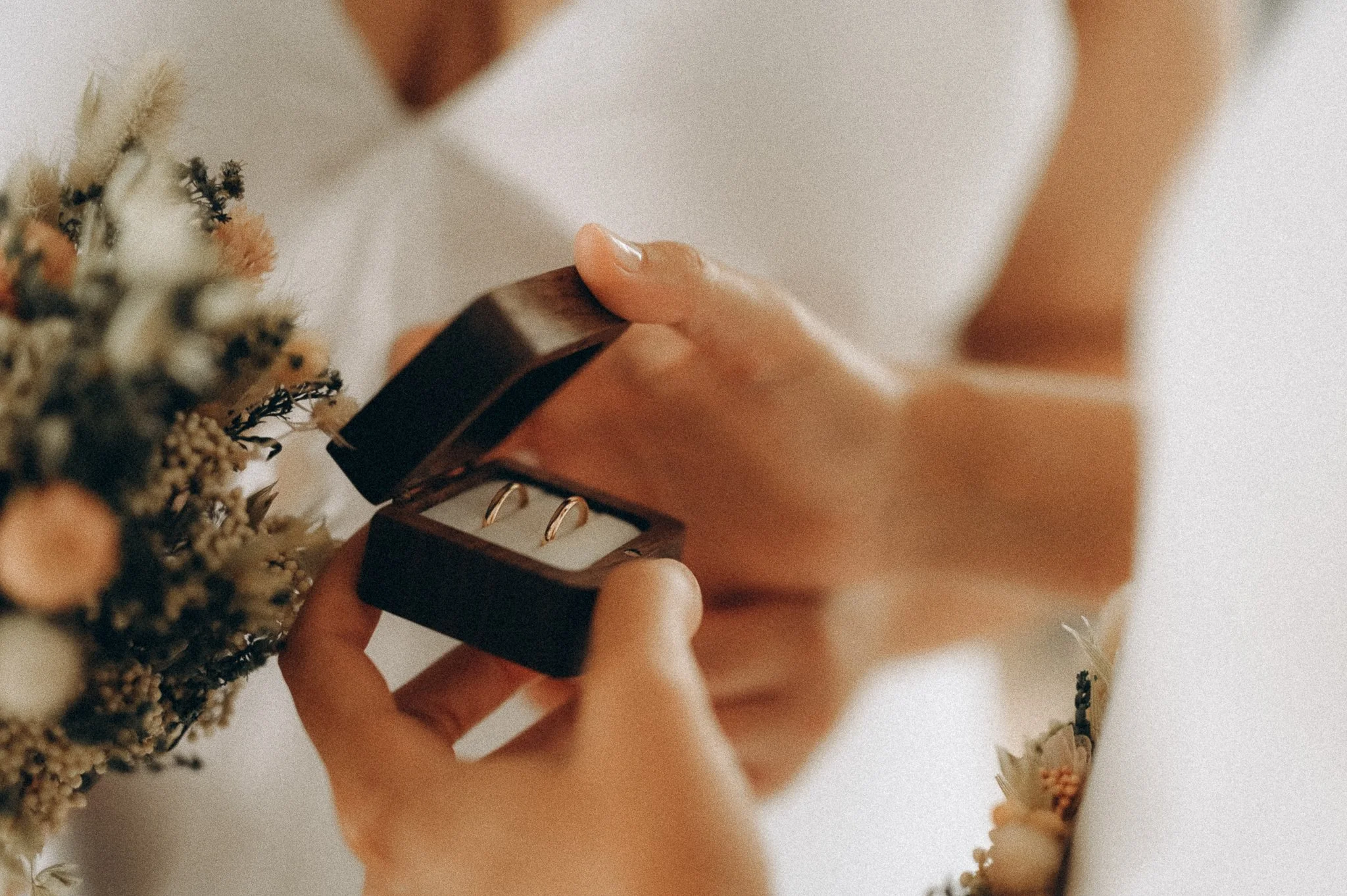 BODA by Laura Bloom Photo. Lanzarote-31.jpg
