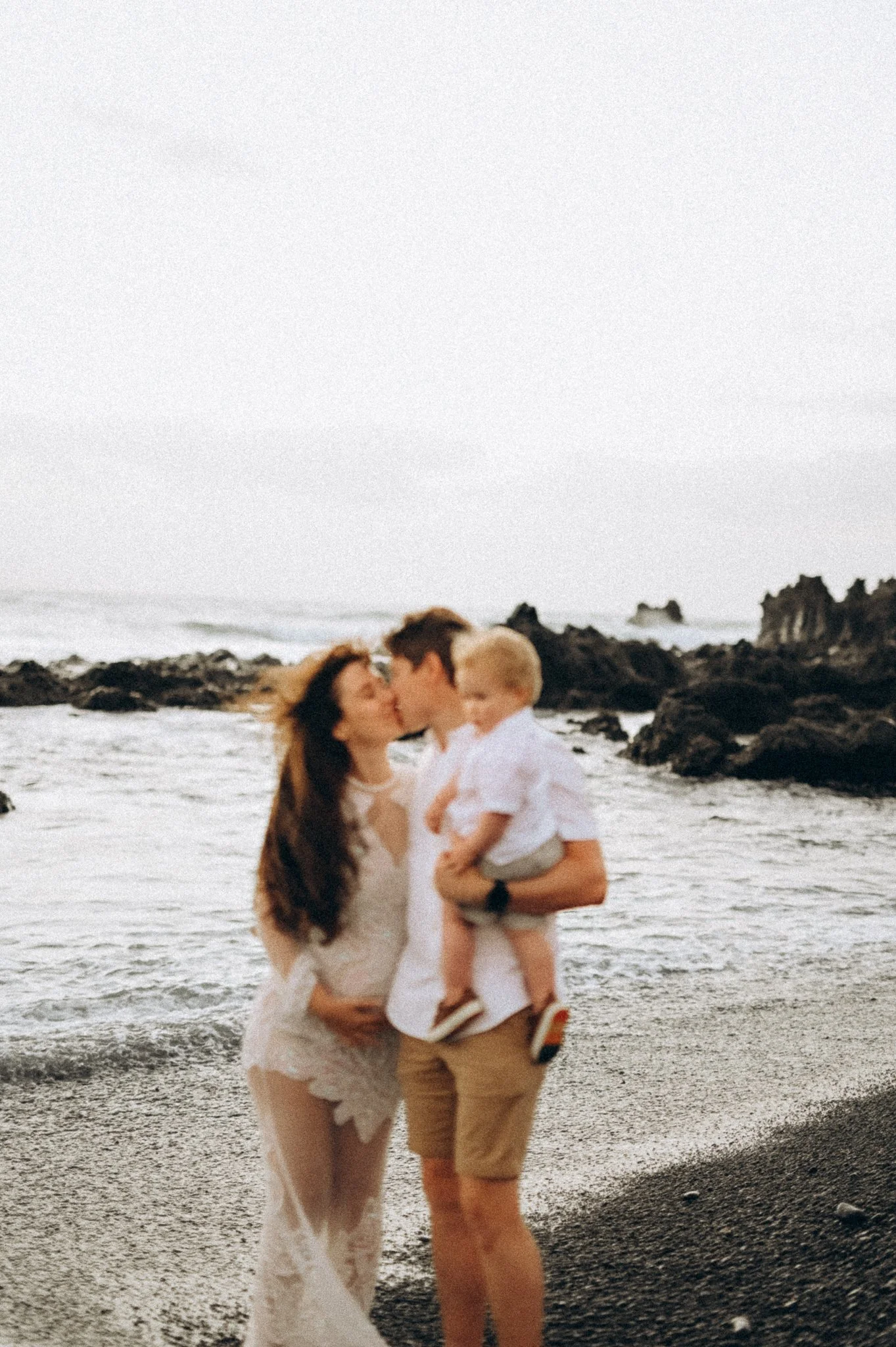 Lanzarote by Laura Bloom Photo-1.jpg