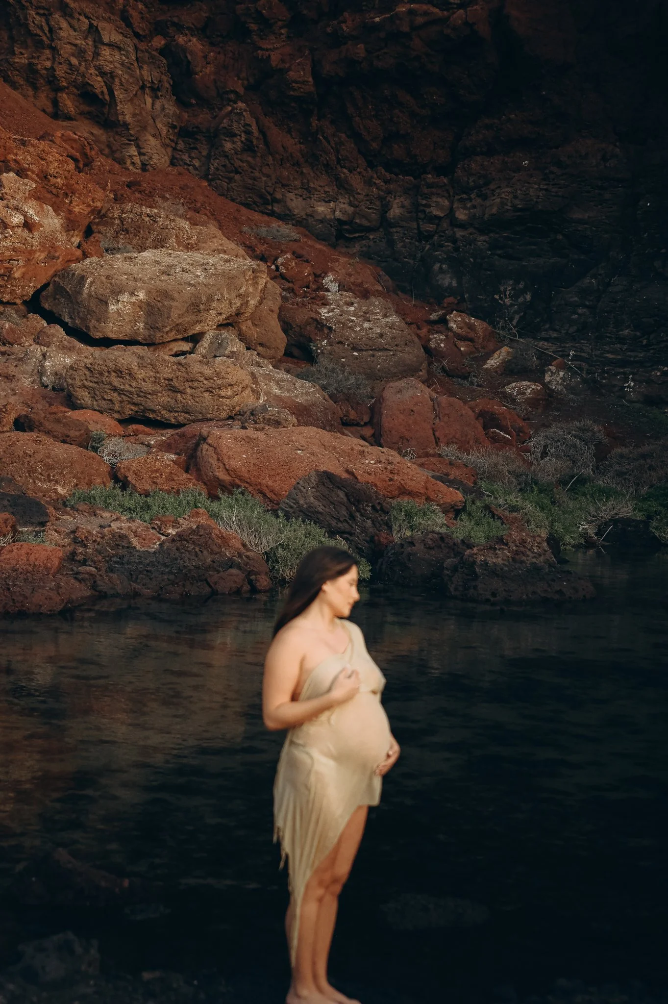 CORAIMA WEB by Laura Bloom Photo. Lanzarote-17.jpg