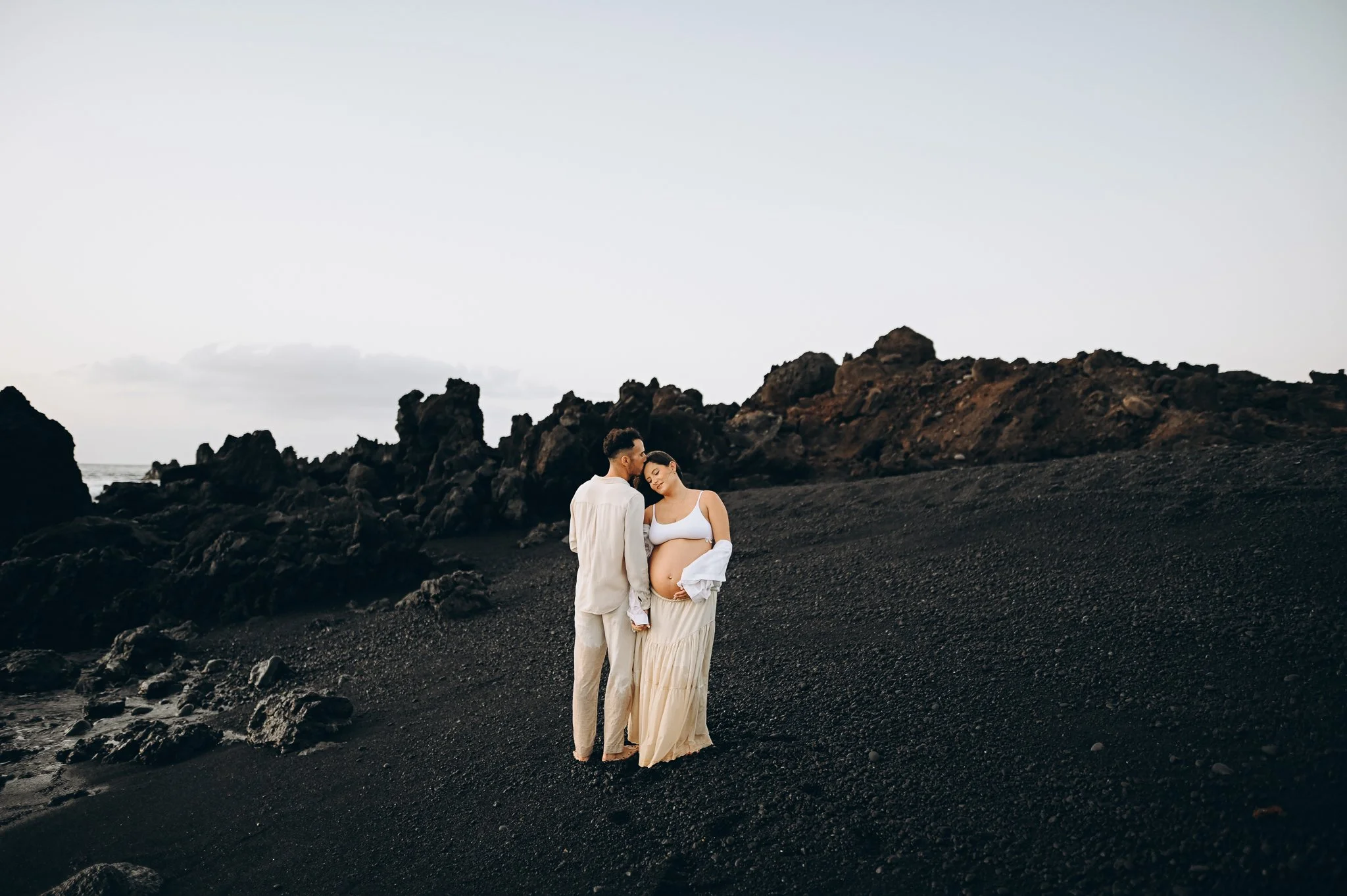 CORAIMA WEB by Laura Bloom Photo. Lanzarote-14.jpg