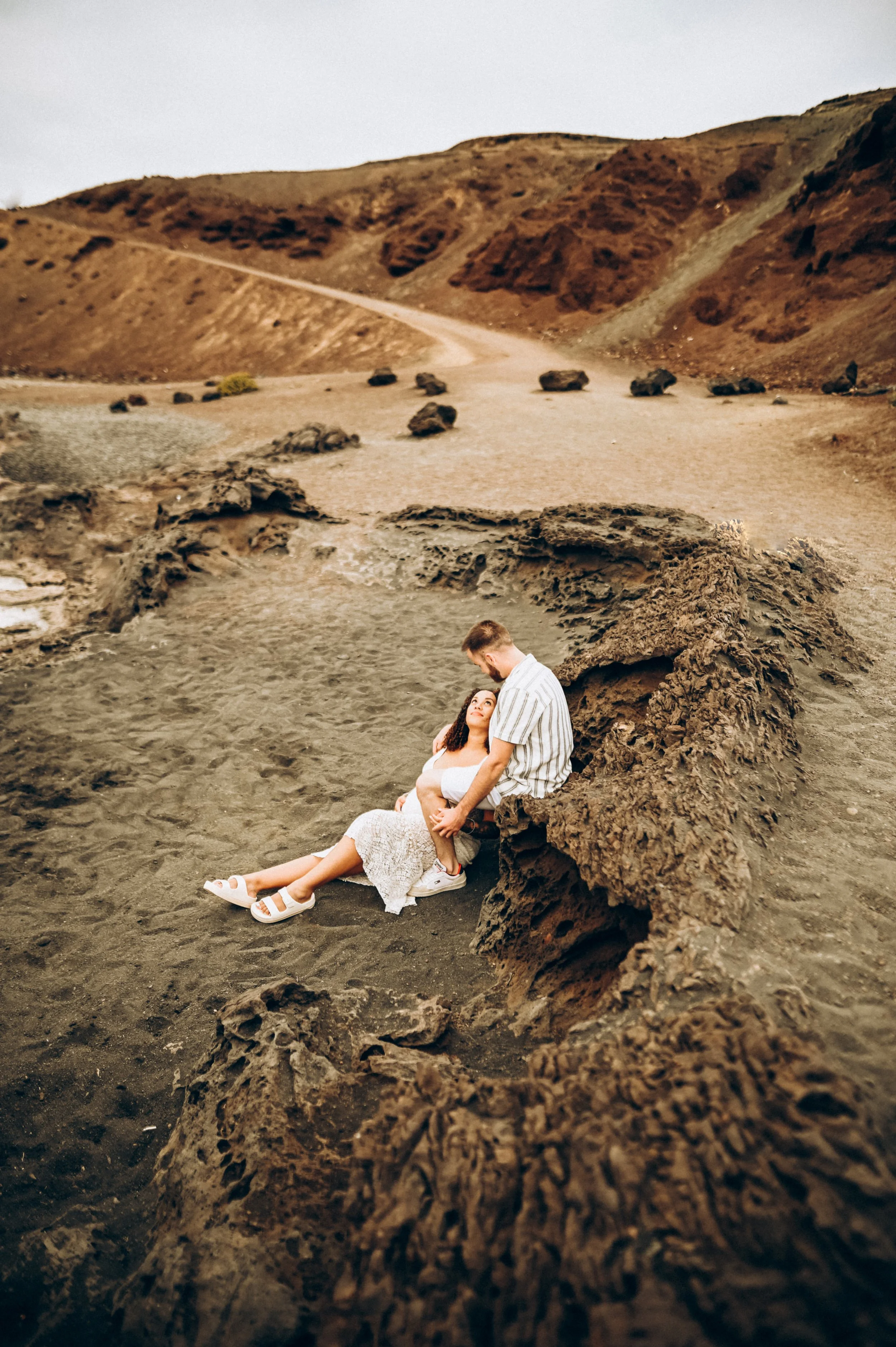 Esmeralda_y_Jesus_Merida_en_camino-40 copia.jpg