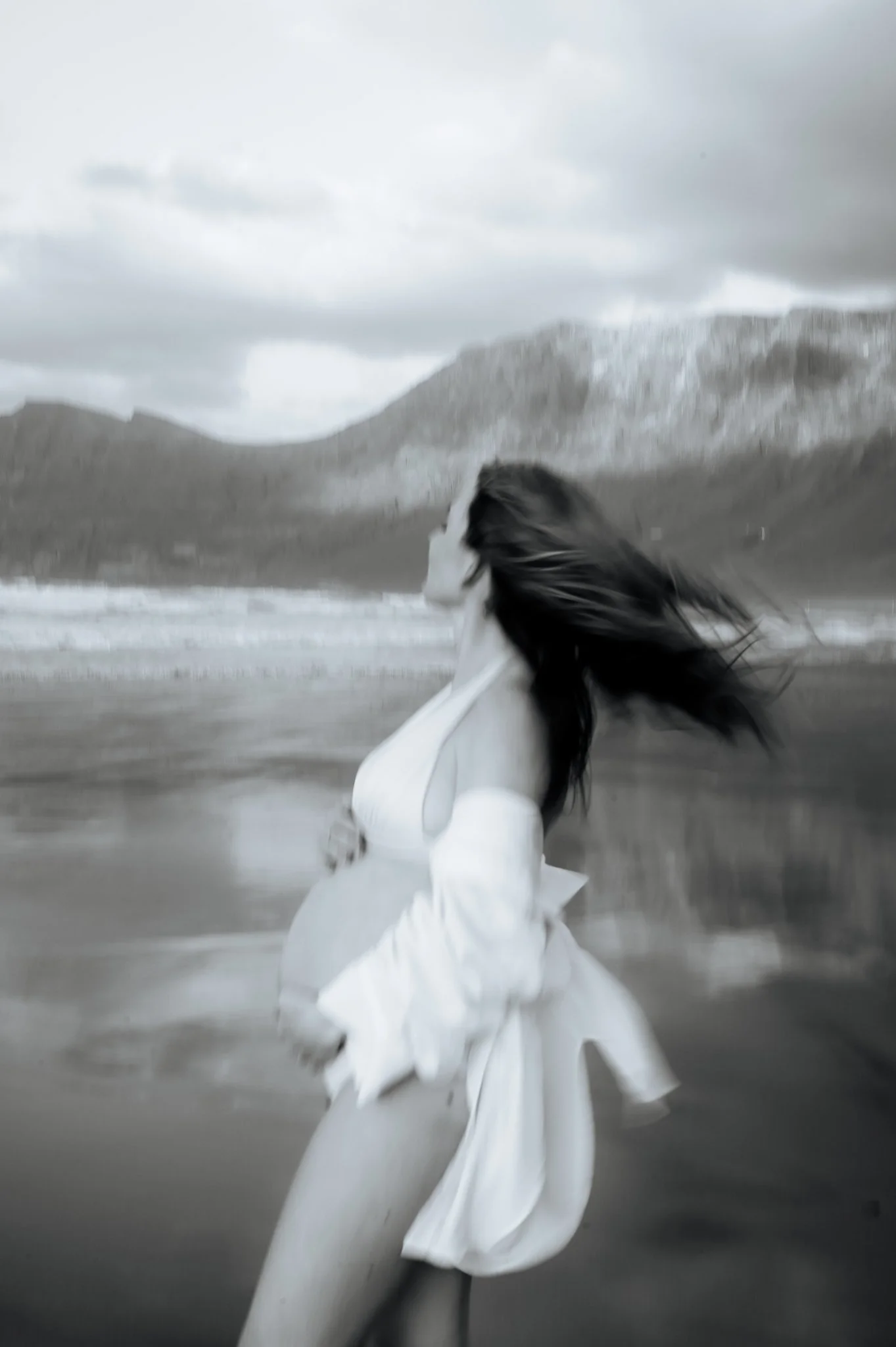 Laura BLoom Photo. Famara. Lanzarote-8.jpg