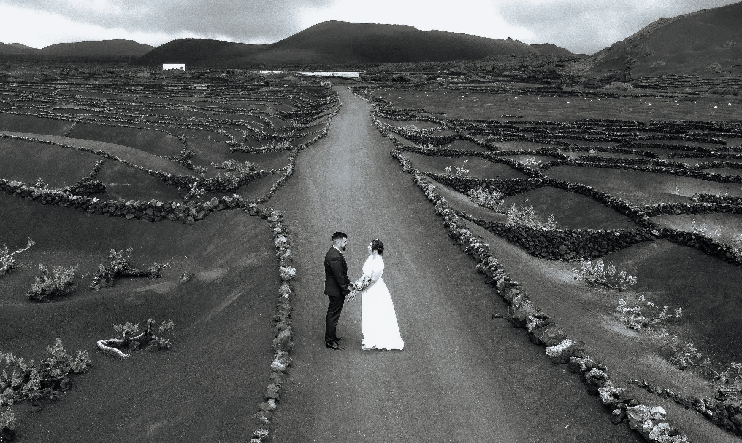 Dron_BYN_Boda_Yoana_y_Alex._Laura_Bloom_Photo-08.jpg