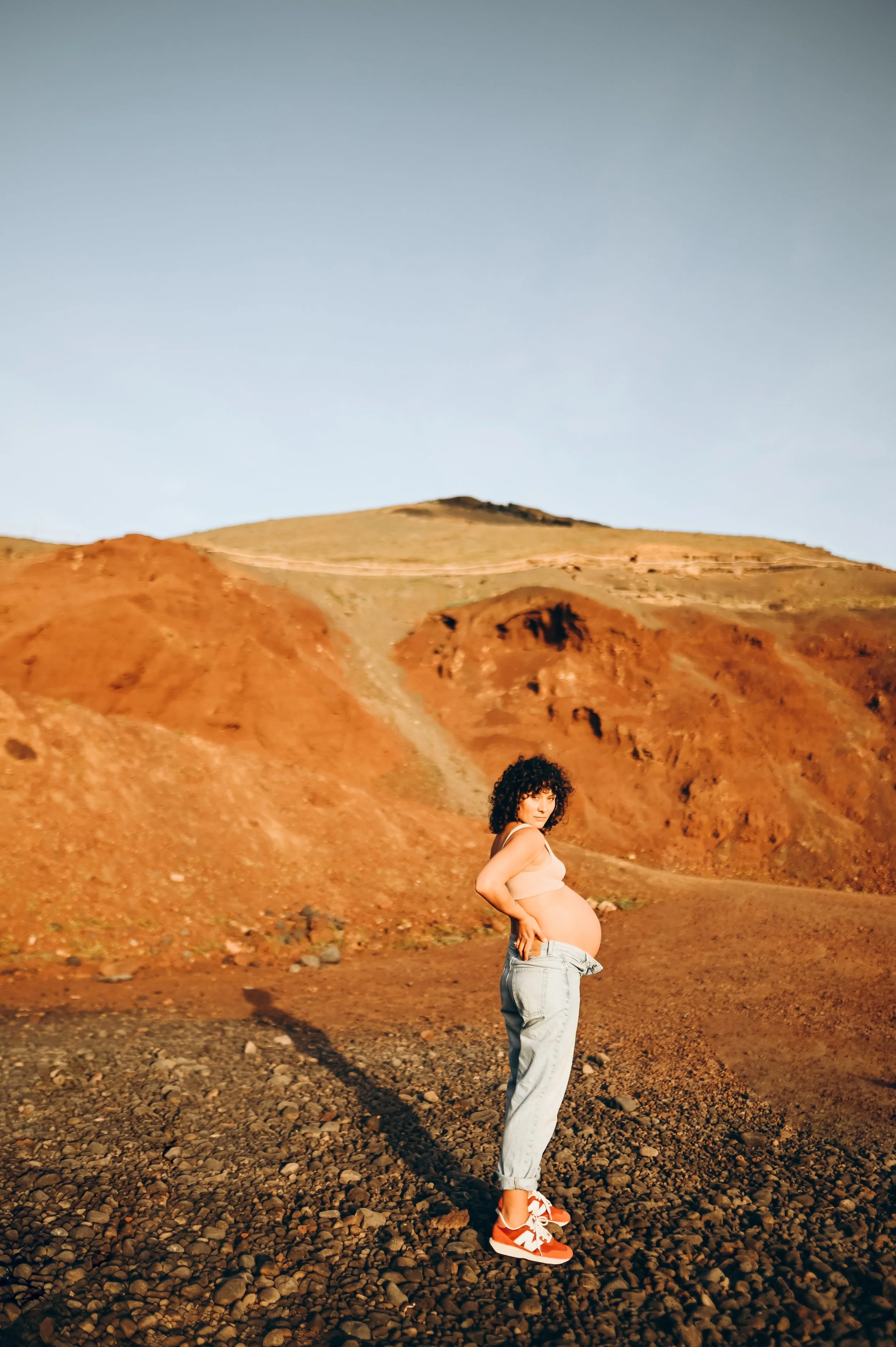 Maya y Nacho-79 copia.jpg