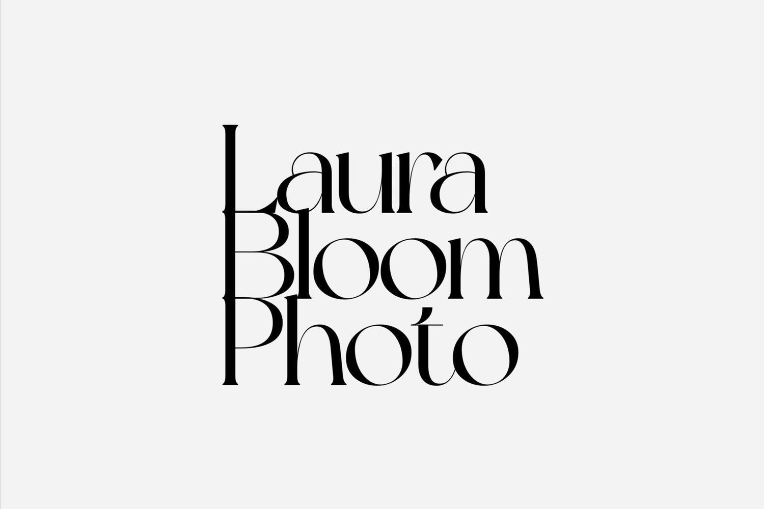 Laura Bloom Photo