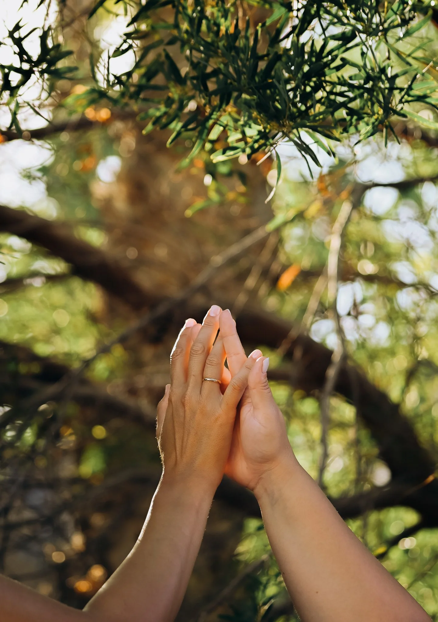 BODA by Laura Bloom Photo. Lanzarote-13.jpg