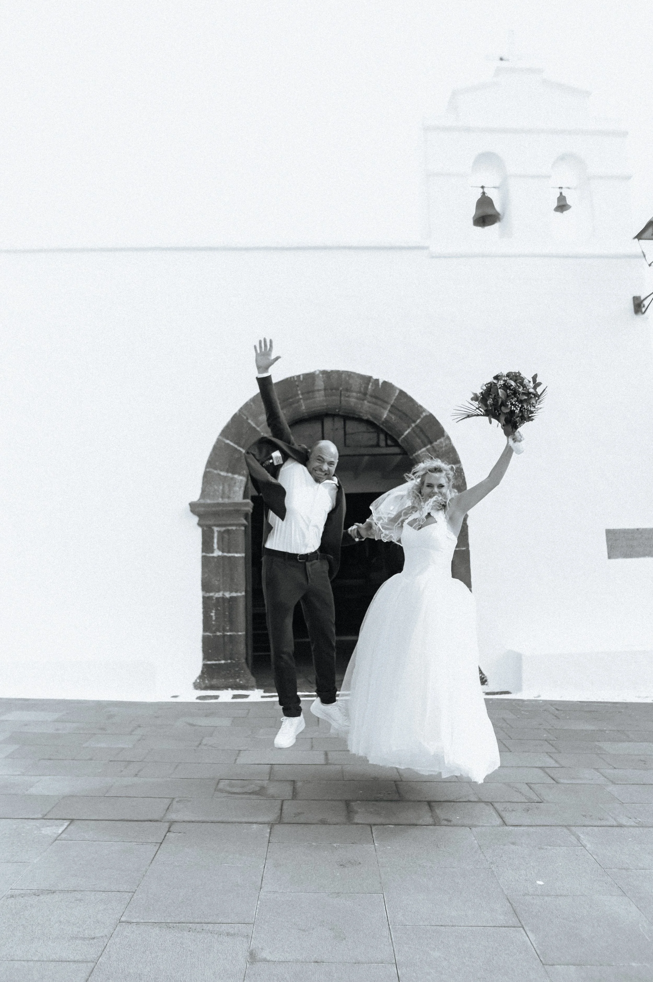 Mario boda finales-35.jpg