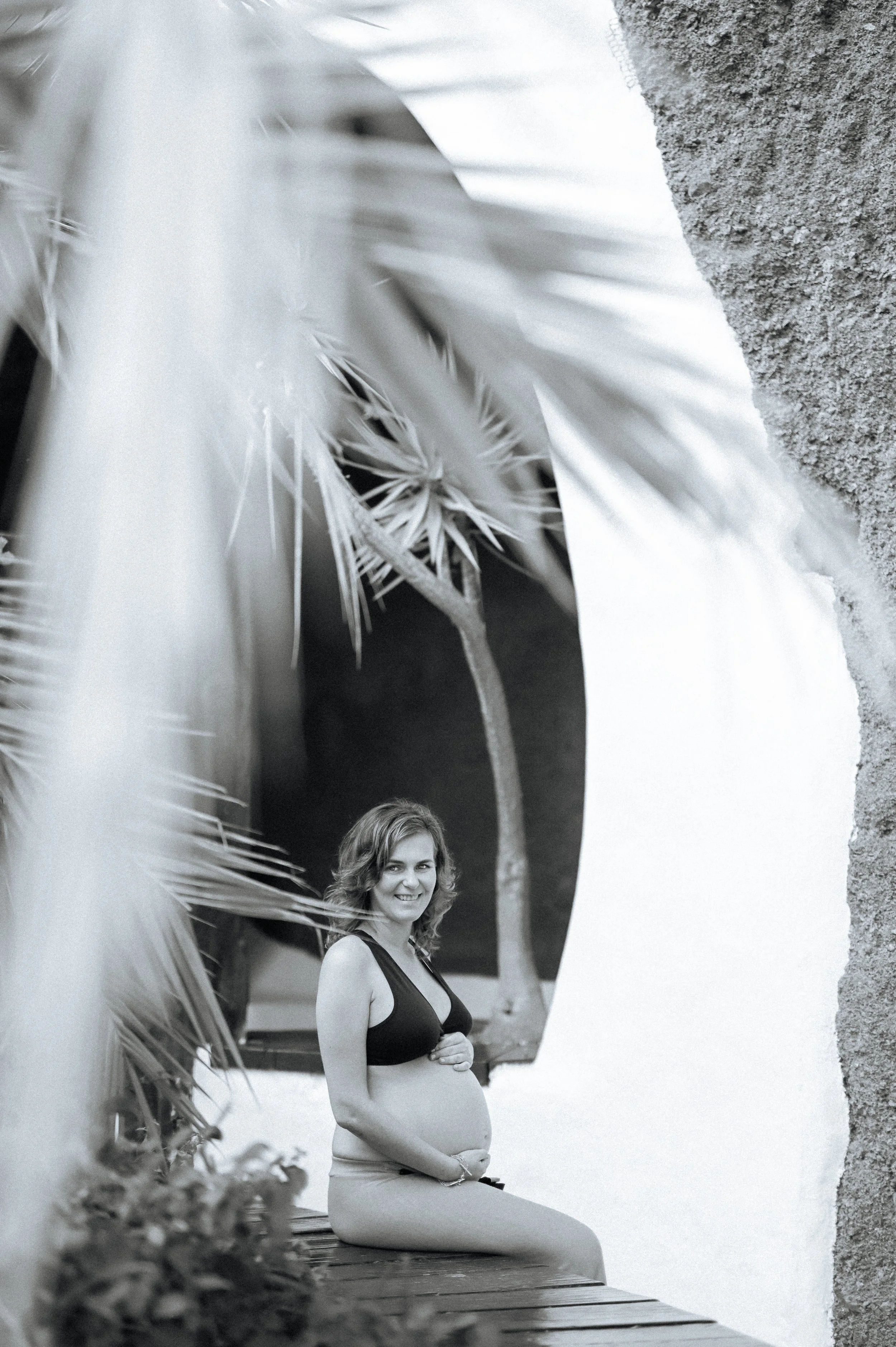 SOFIA EMBARAZO-28.jpg