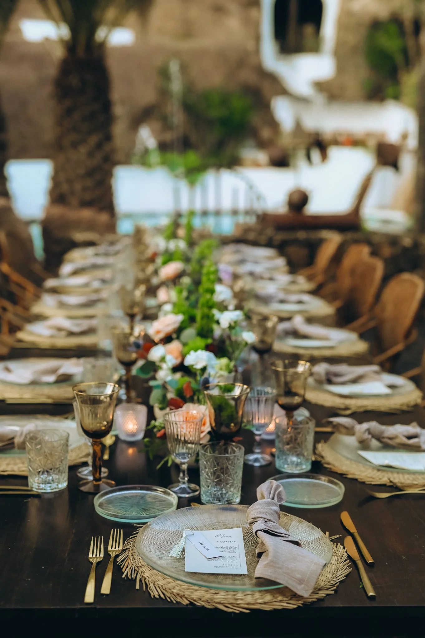  LagOmar Bodas by Laura Bloom Photo-022.jpg