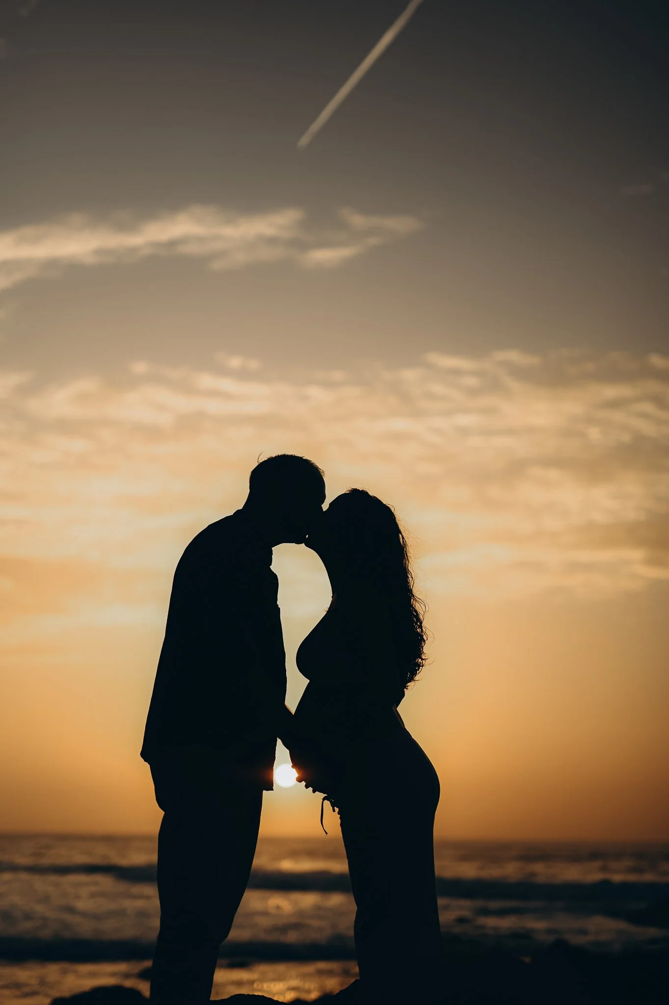 maternidad by Laura Bloom Photo. Lanzarote-02.jpg