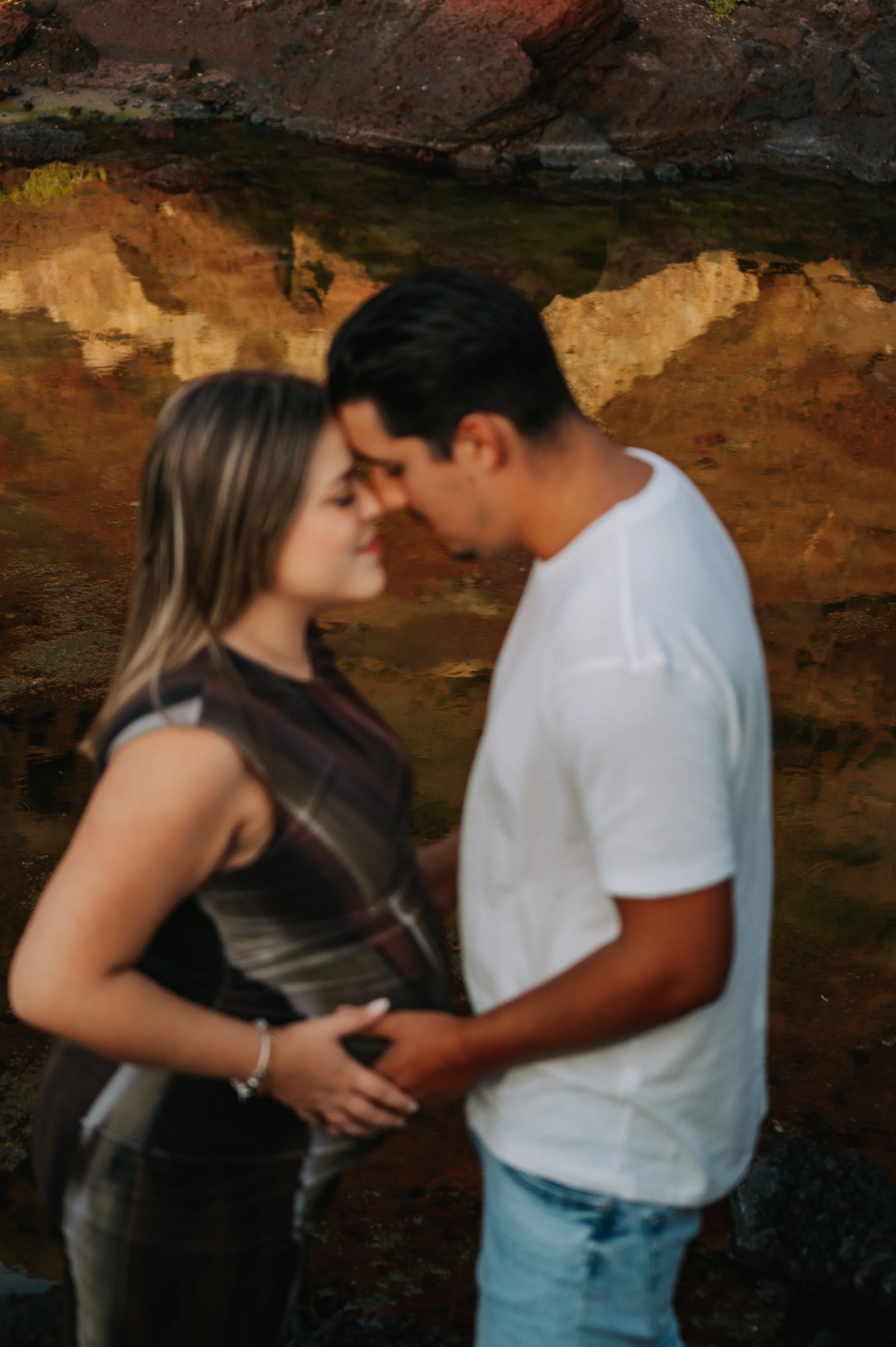 Estefania_y_Borja_embarazo._Laura_visualminiphoto-64.jpg