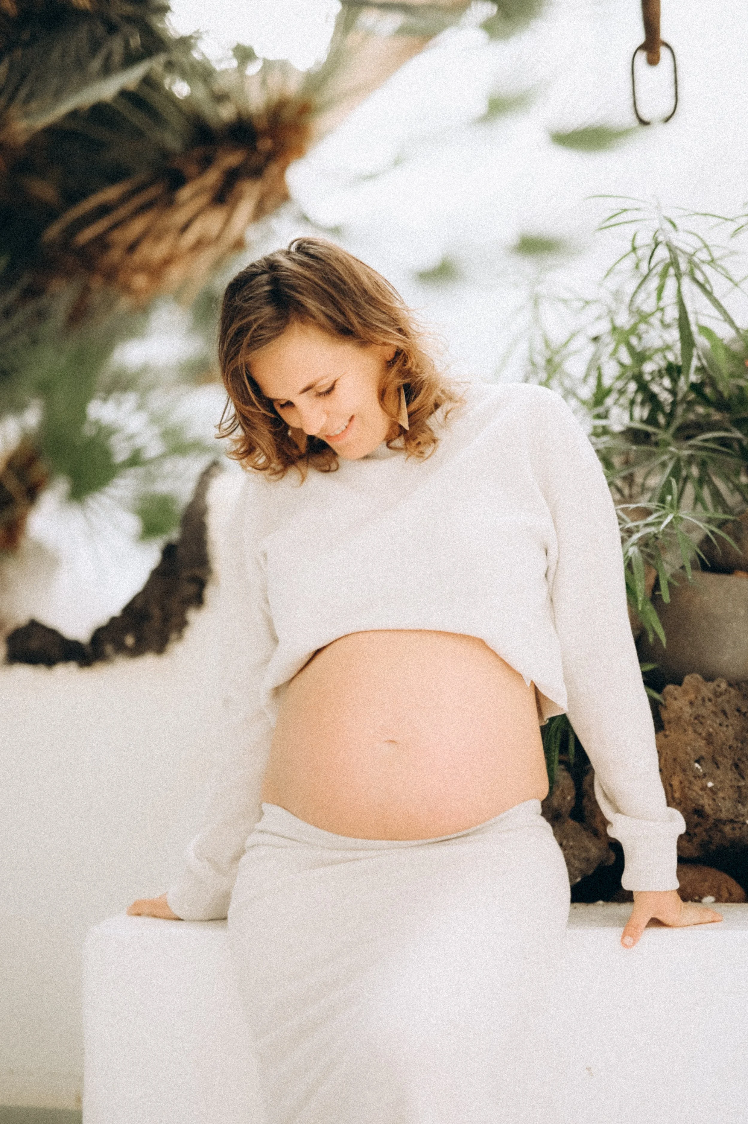 SOFIA EMBARAZO-37.jpg