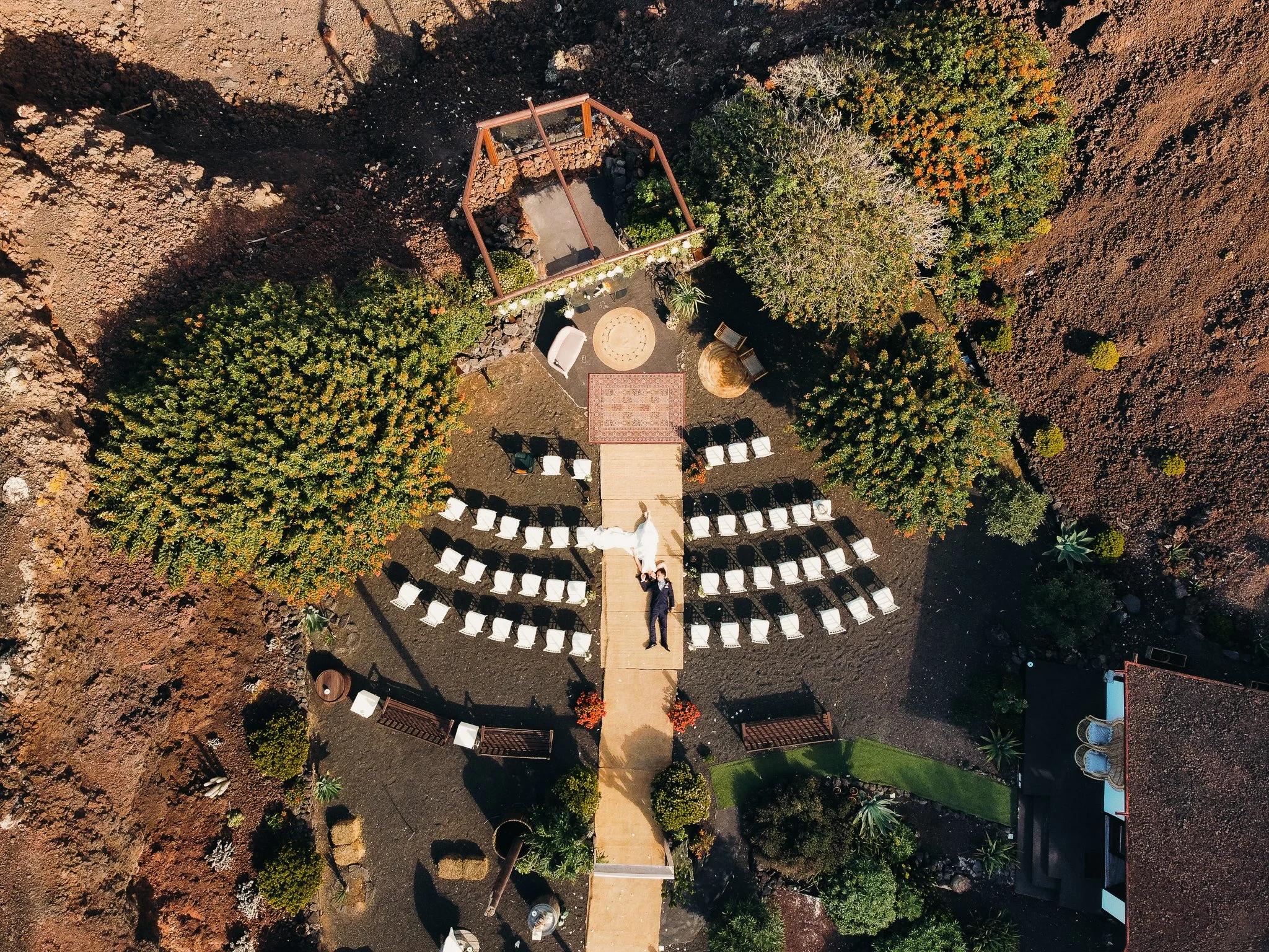 Laura Bloom Photo .jpg