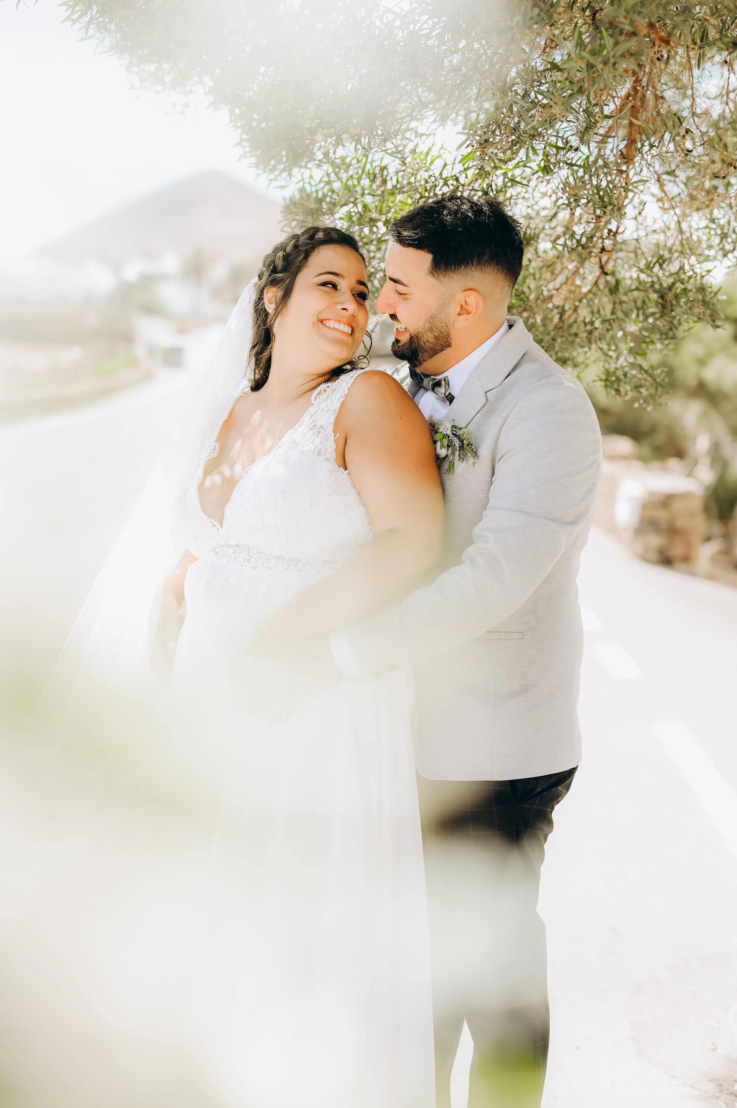 Boda Barbara y Raico -493.jpg