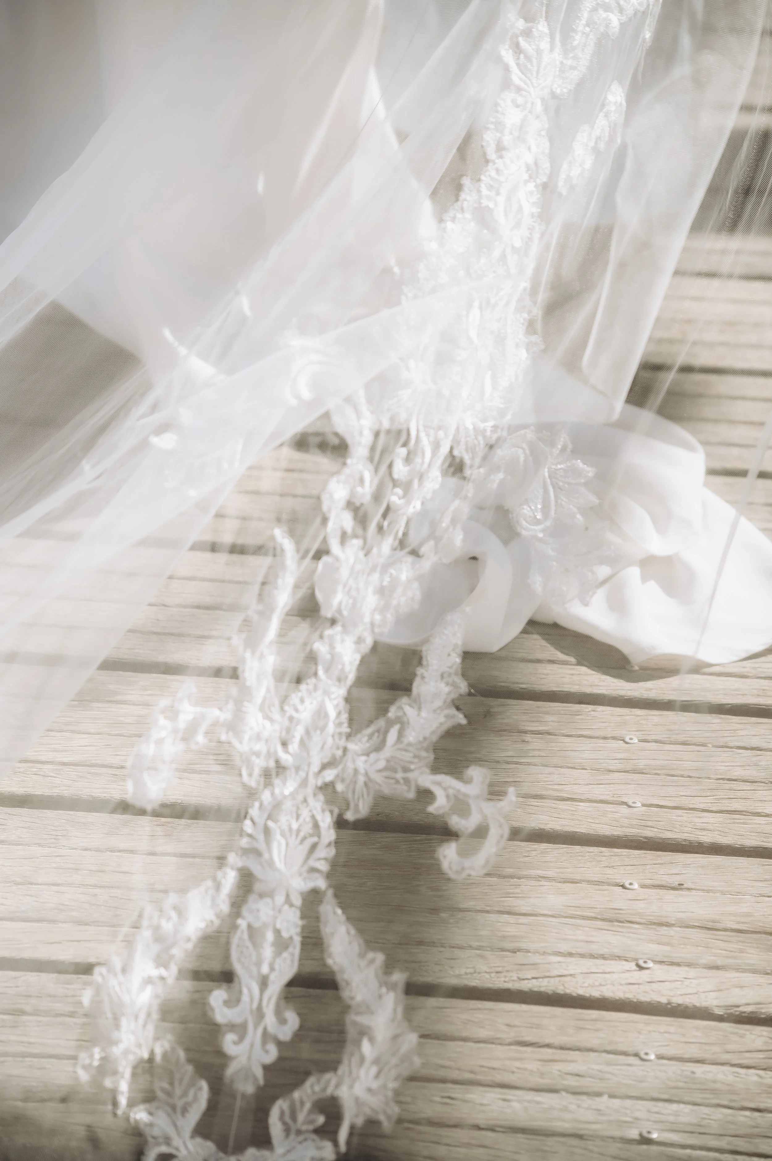 Evelin_y_Eli_Boda_by_Laurabloomphoto-667.jpg
