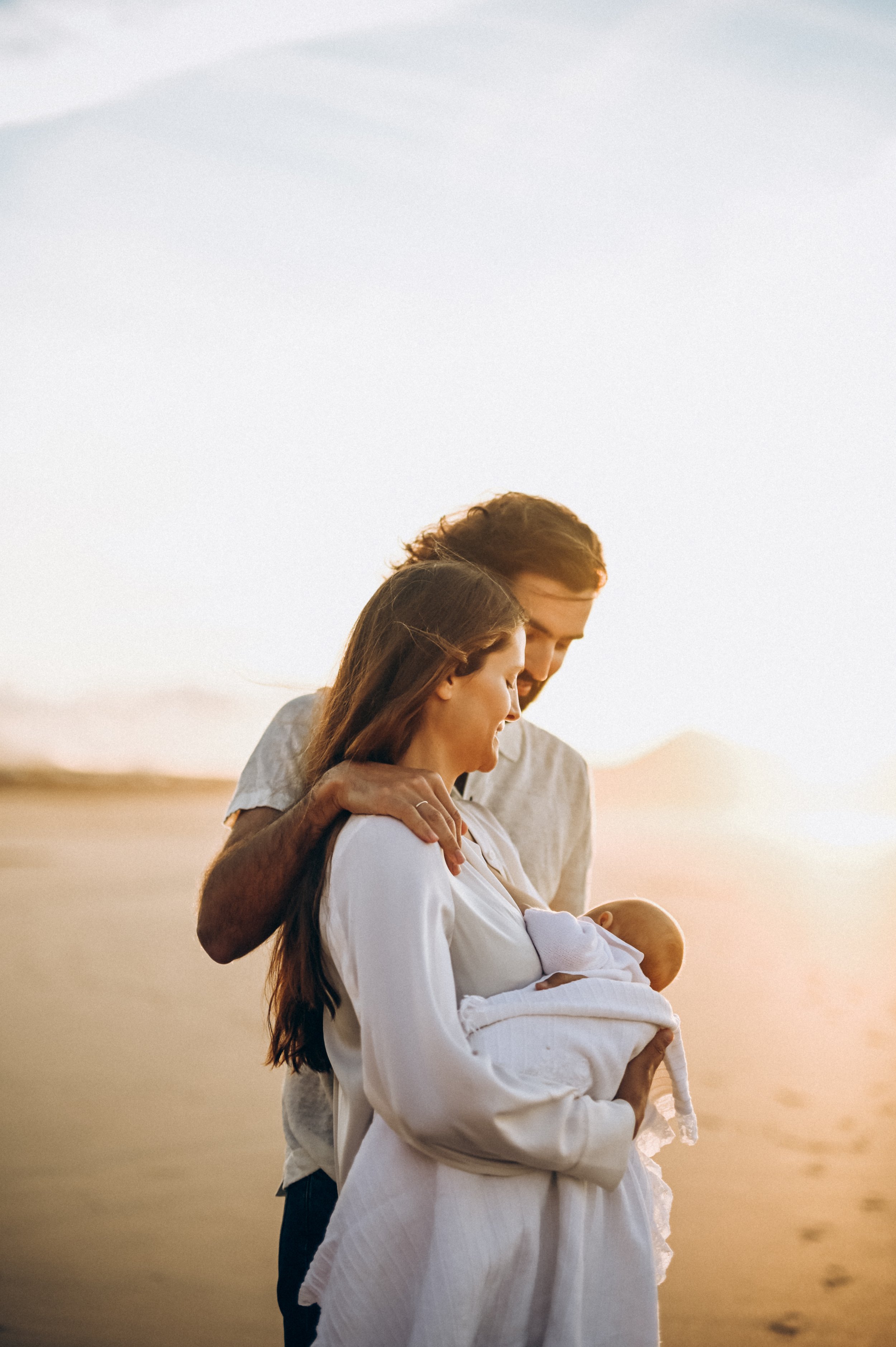 Israel 2 meses. sesion laura_visualminiphoto-54.jpg