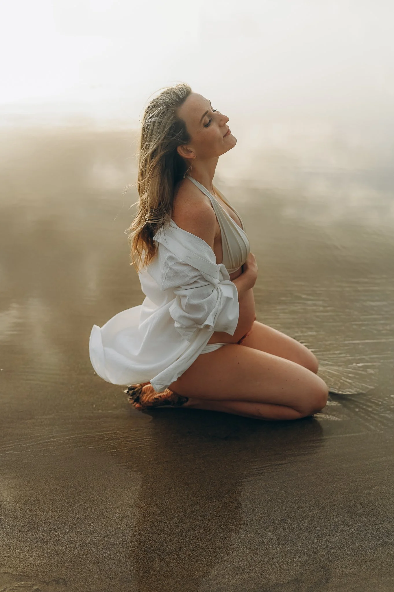 Laura BLoom Photo. Famara. Lanzarote-7.jpg