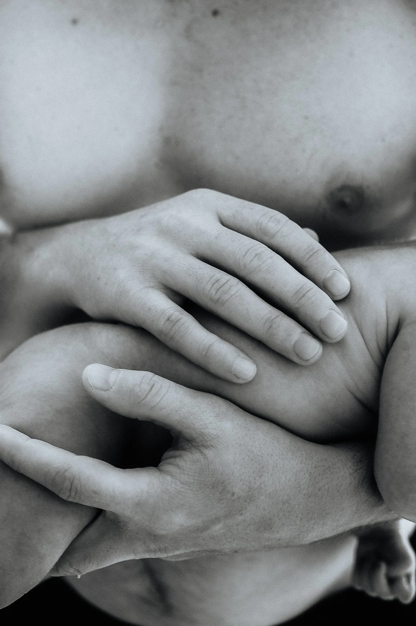 NEW BORN  by Laura Bloom Photo. Lanzarote.jpg